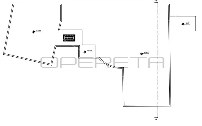 gramača, zgrada, 650.000,00 eur - slika 8