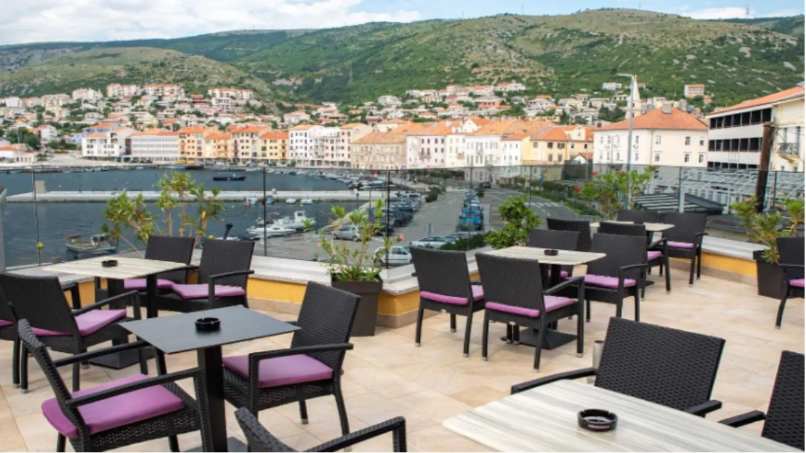 obala dr. franje tuđmana , turizam, 4.280.000,00 eur - slika 2