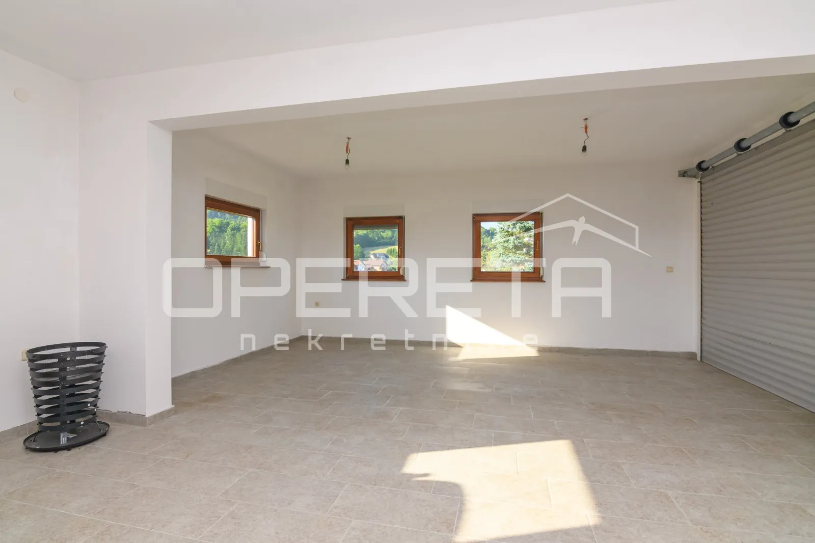 prodaja, kuća, krapinske toplice, klokovec , samostojeća, 243m2 - slika 22