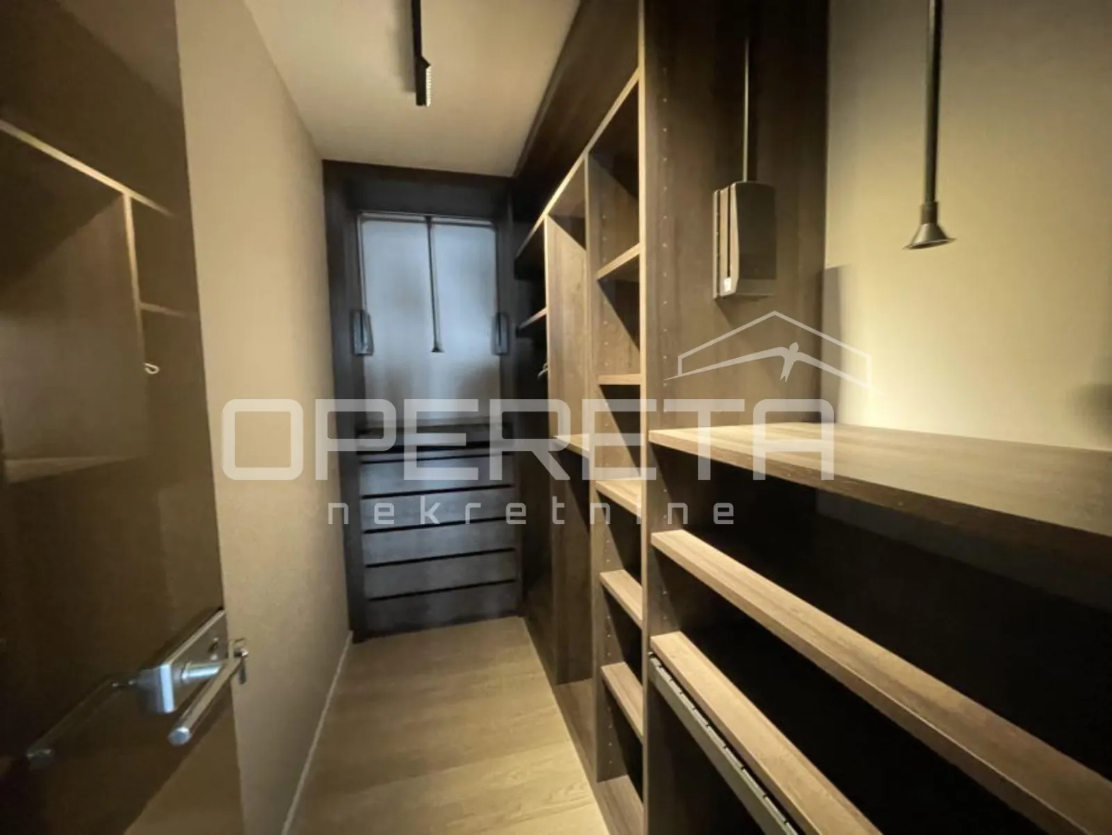 prodaja, stan, kurilovec, andrije kačića miošića, 5s, 170m2 - slika 41