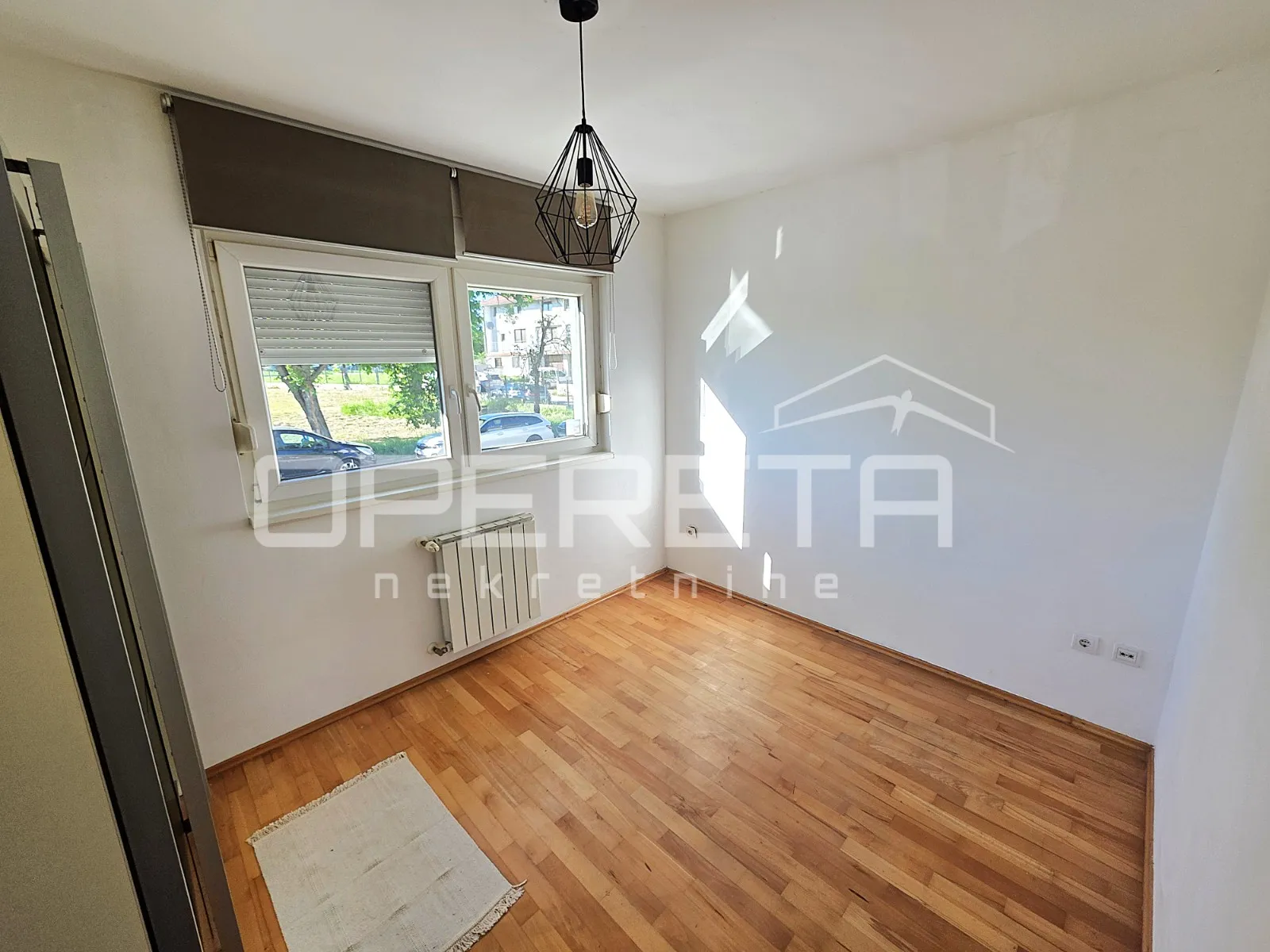 prodaja, stan, dugave, tišinska ulica odvojak iv., 3s, 58m2 - slika 8