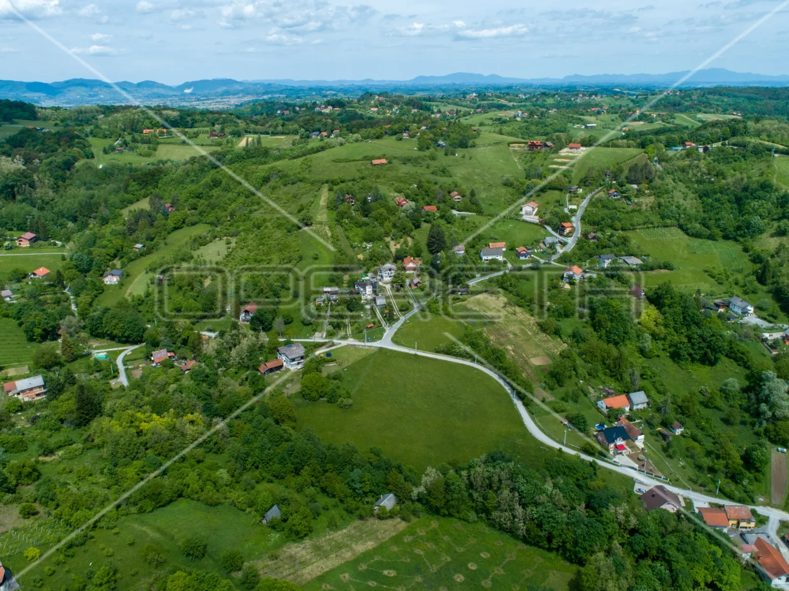 prodaja, građevinsko zemljište, laduč, duga ulica, 9787 m2 - slika 8