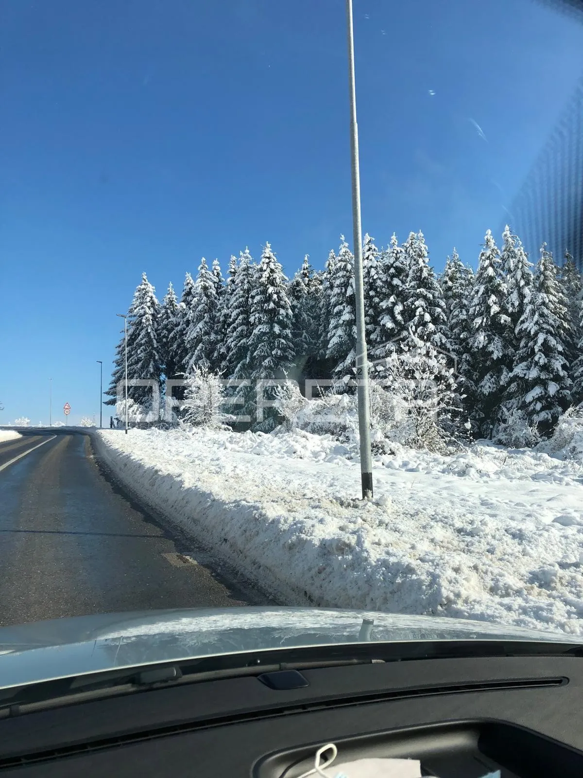 rožman brdo bb, vrbovsko, 40.212,00 m2, 1,00 eur - slika 9