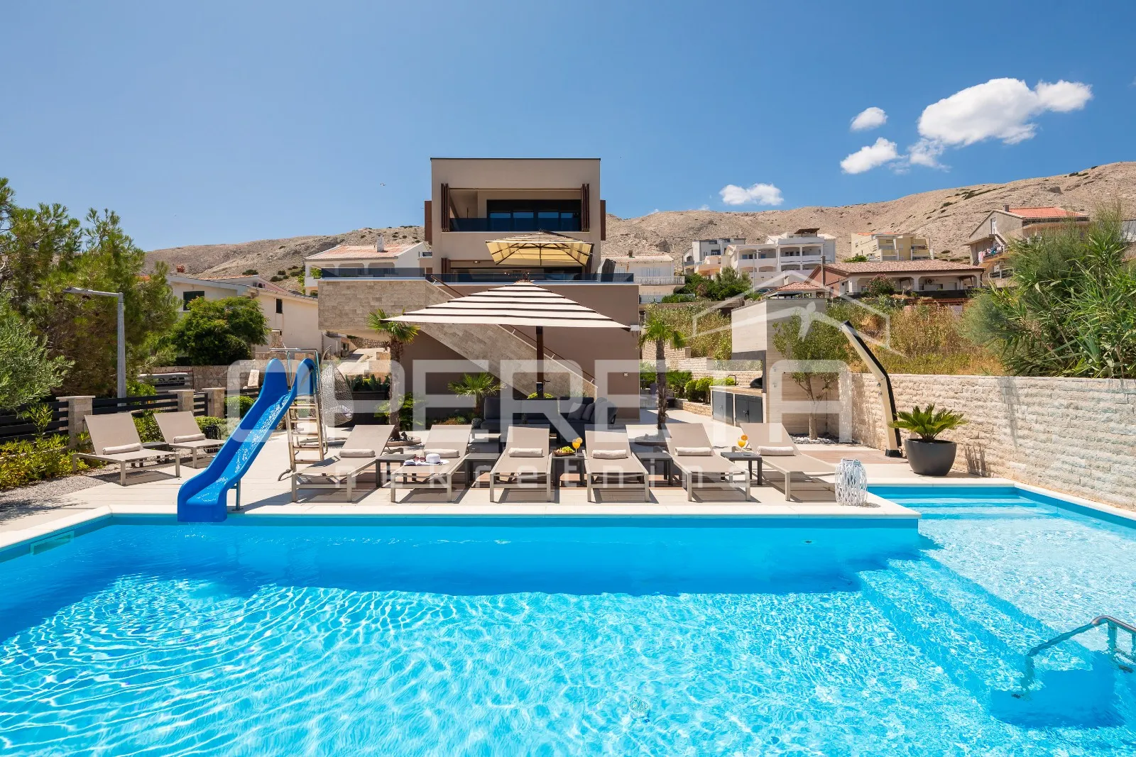 prodaja, kuća, pag, pag, samostojeća, 350m2 - slika 4