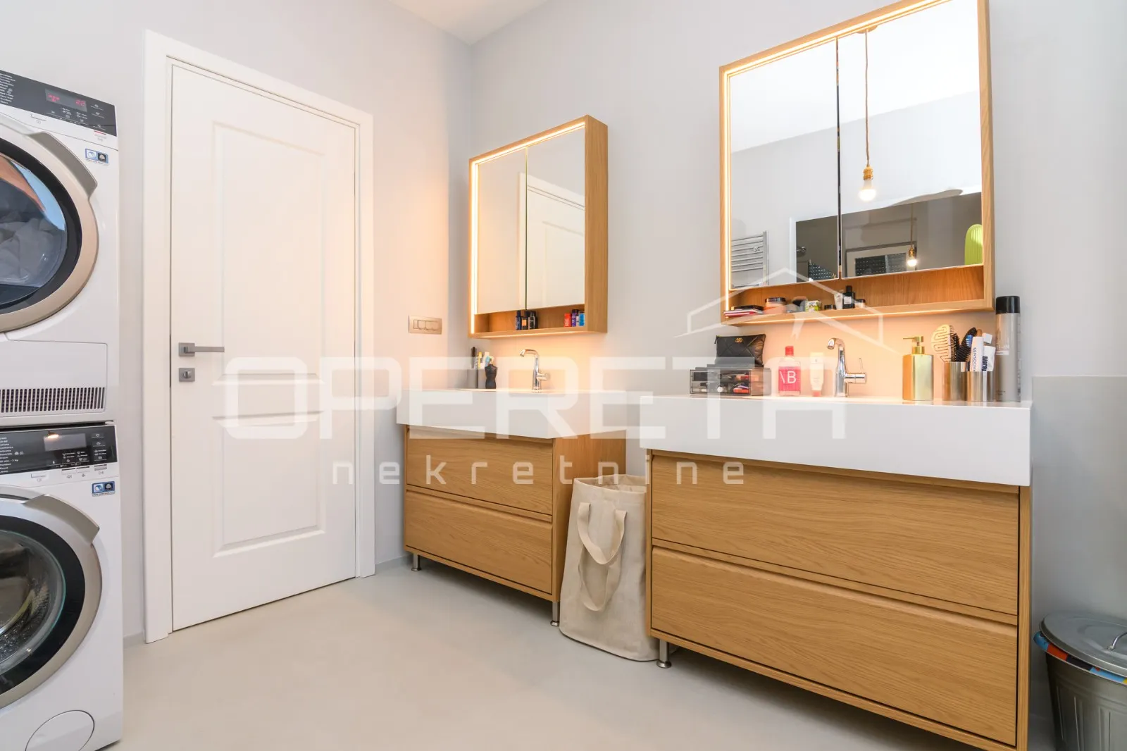 najam, stan, vrhovec, vrhovec, 4s, 140m2 - slika 22