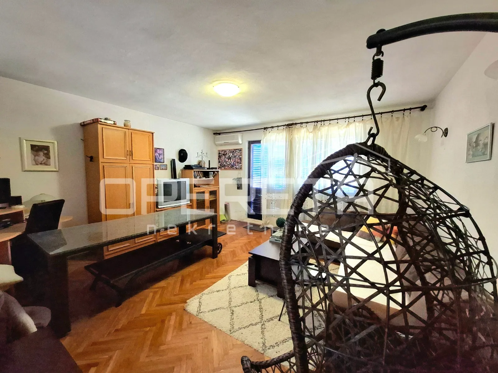 apartmanska kuća s panoramskim pogledom – drvenik, makarska rivijera - slika 8