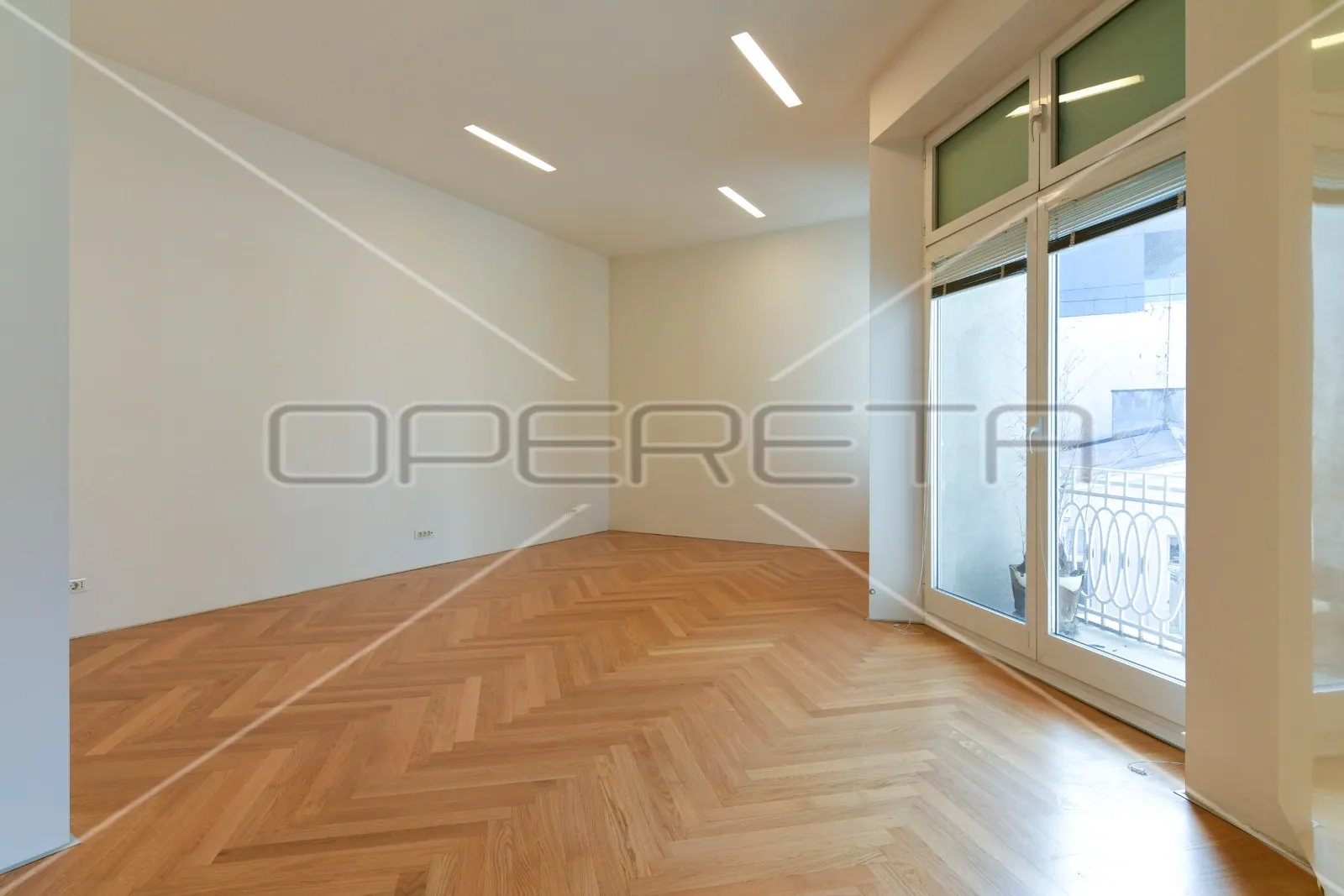 prodaja, stan, centar, ilica , 2s, 130m2 - slika 15