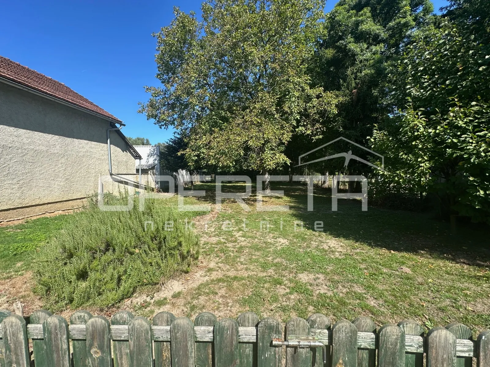 prodaja, kuća, zbelava, zbelava, samostojeća, 225m2 - slika 20