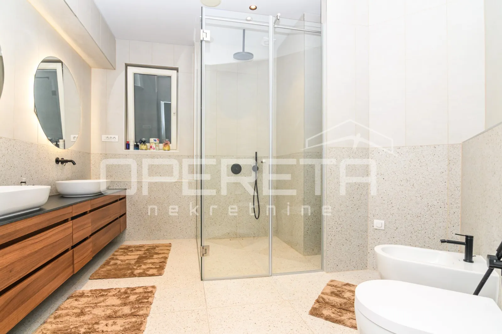 prodaja, stan, centar, gajeva, 4s, 170m2 - slika 10