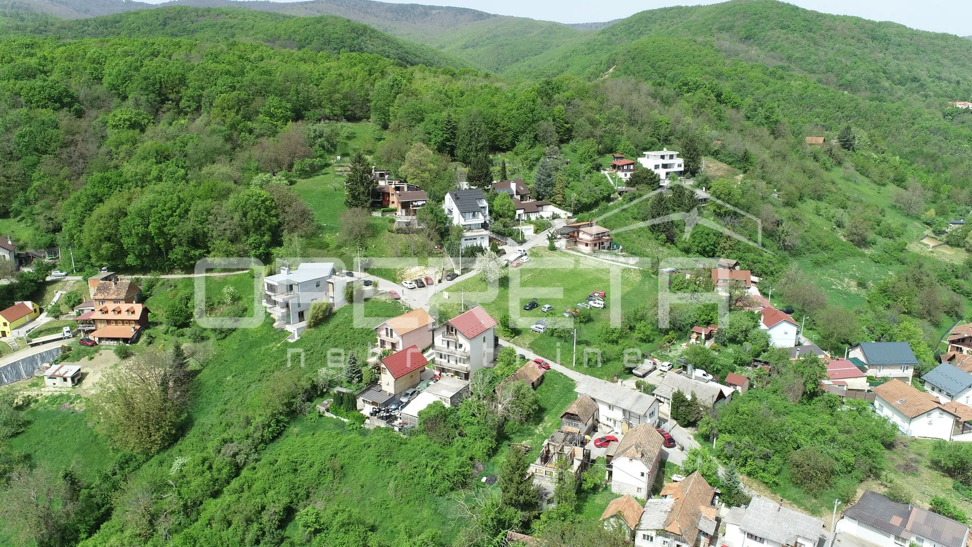 bibekov breg, markuševec, 2.068,00 m2, 258.500,00 eur - slika 5