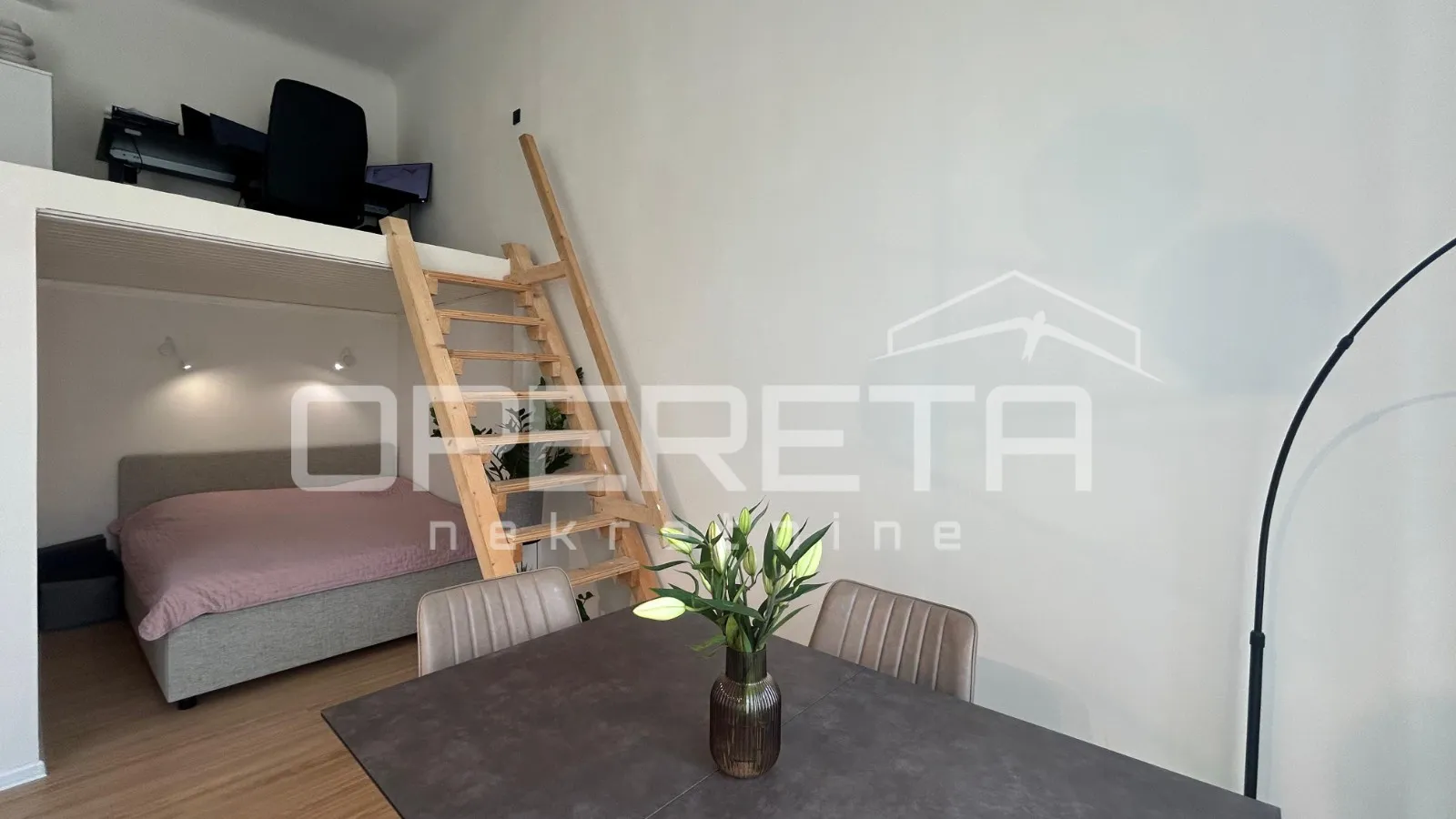 prodaja, stan, gornji grad/ centar, lorenza jagera, 4s, 105m2 - slika 10