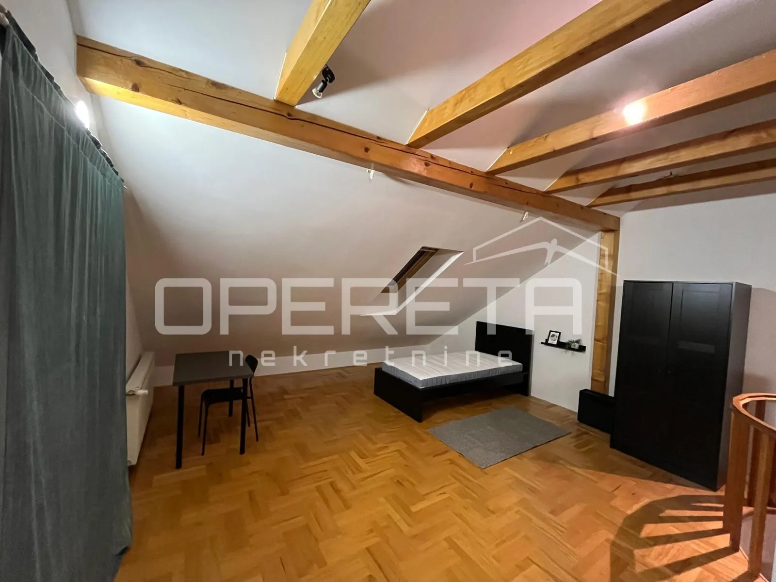 prodaja, kuća, centar, centar, samostojeća, 130m2 - slika 7