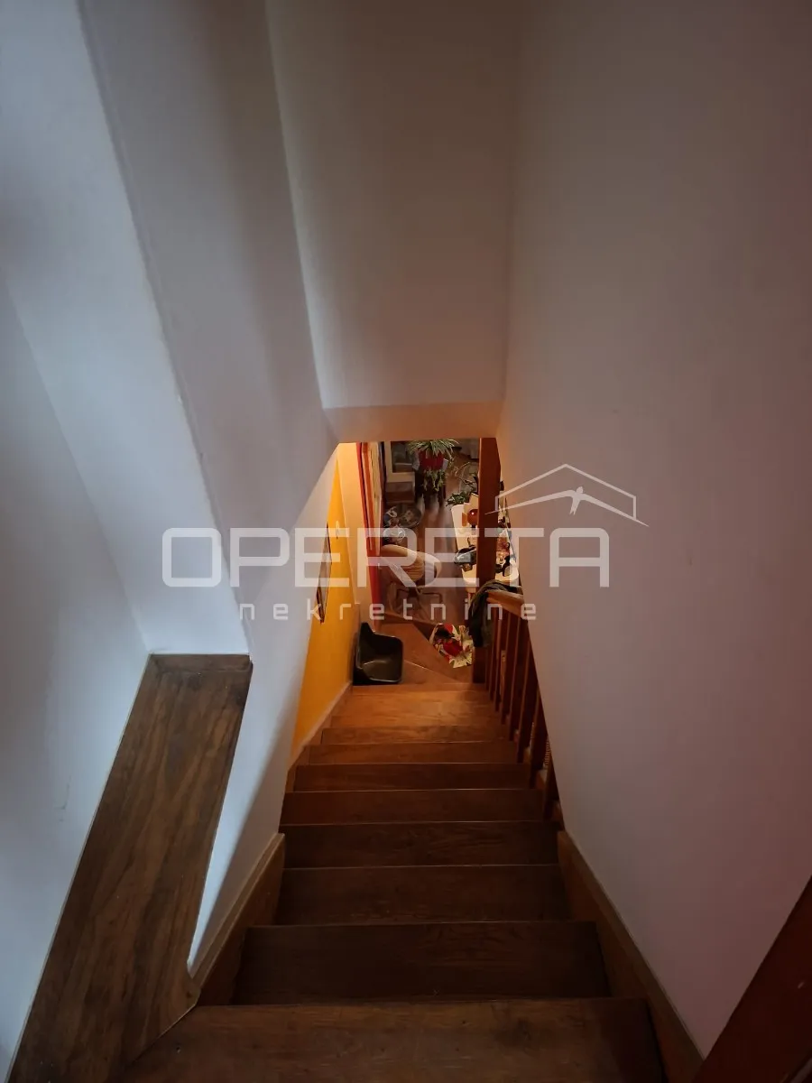 prodaja, kuća, centar, ulica ksavera š. đalskog, samostojeća, 149m2 - slika 19