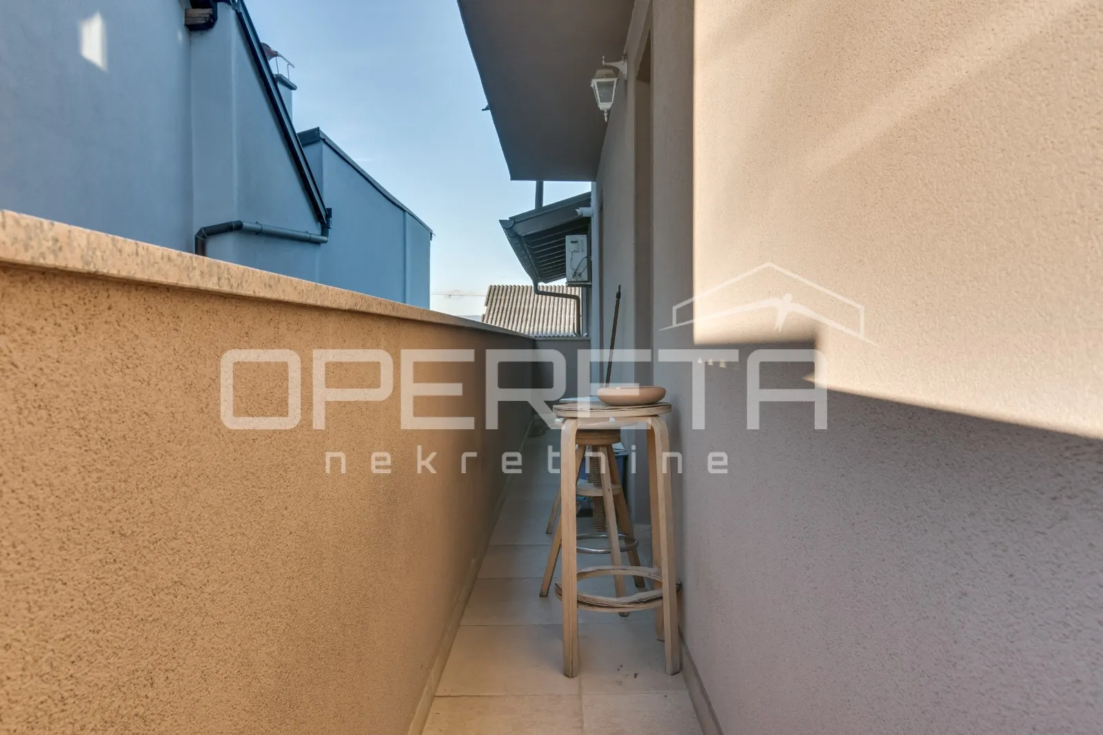 prodaja, kuća, odra, odranska ulica, dvojni objekt, 612m2 - slika 18