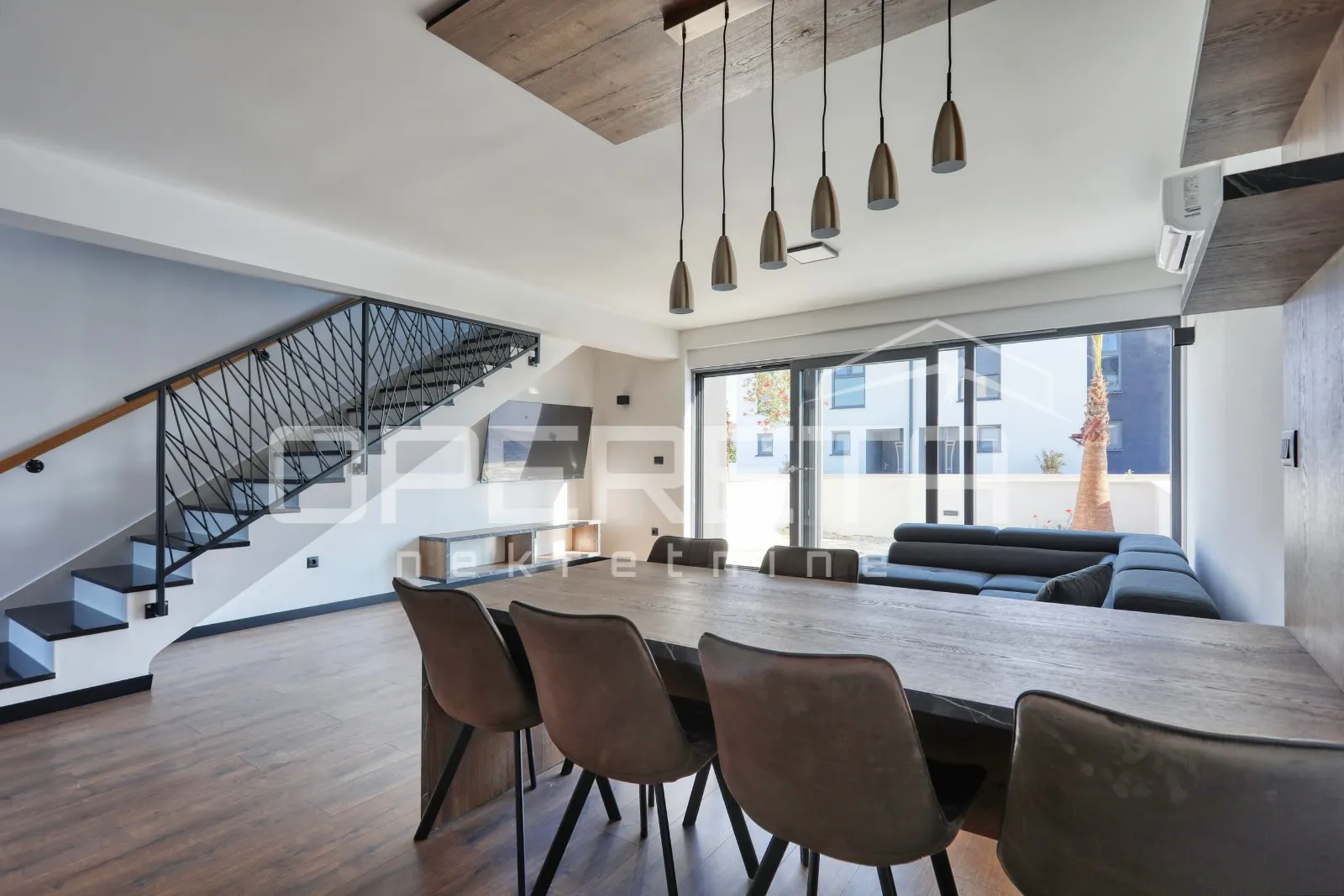 prodaja, stan, privlaka, privlaka, 4s, 114m2 - slika 13