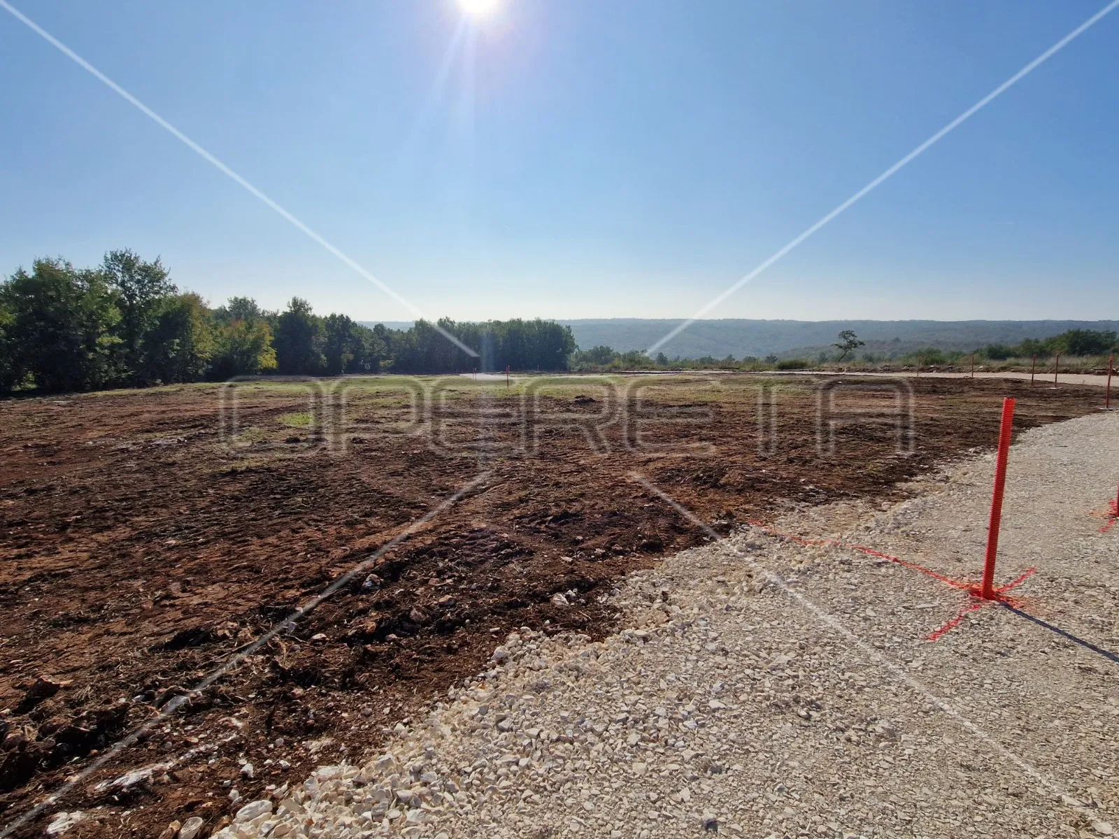 rebići, prnjani, 589,00 m2, 50.000,00 eur - slika 2