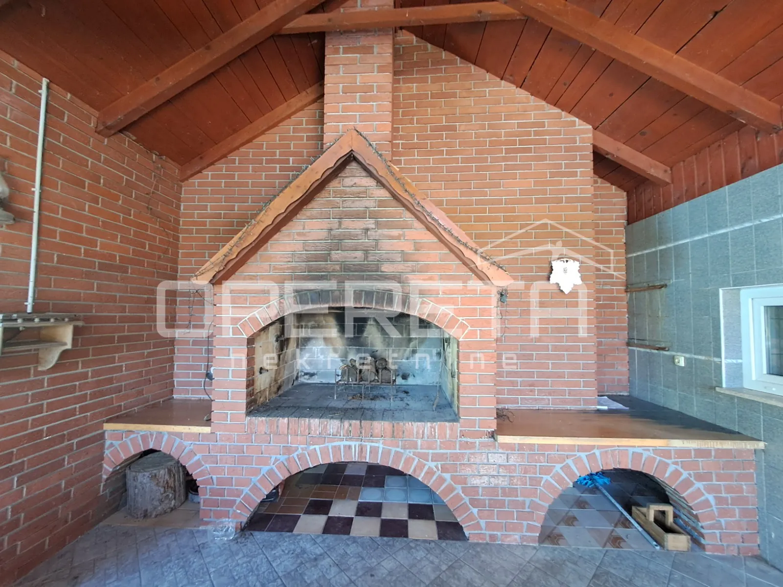 gornji put, zgrada, 310.000,00 eur - slika 16