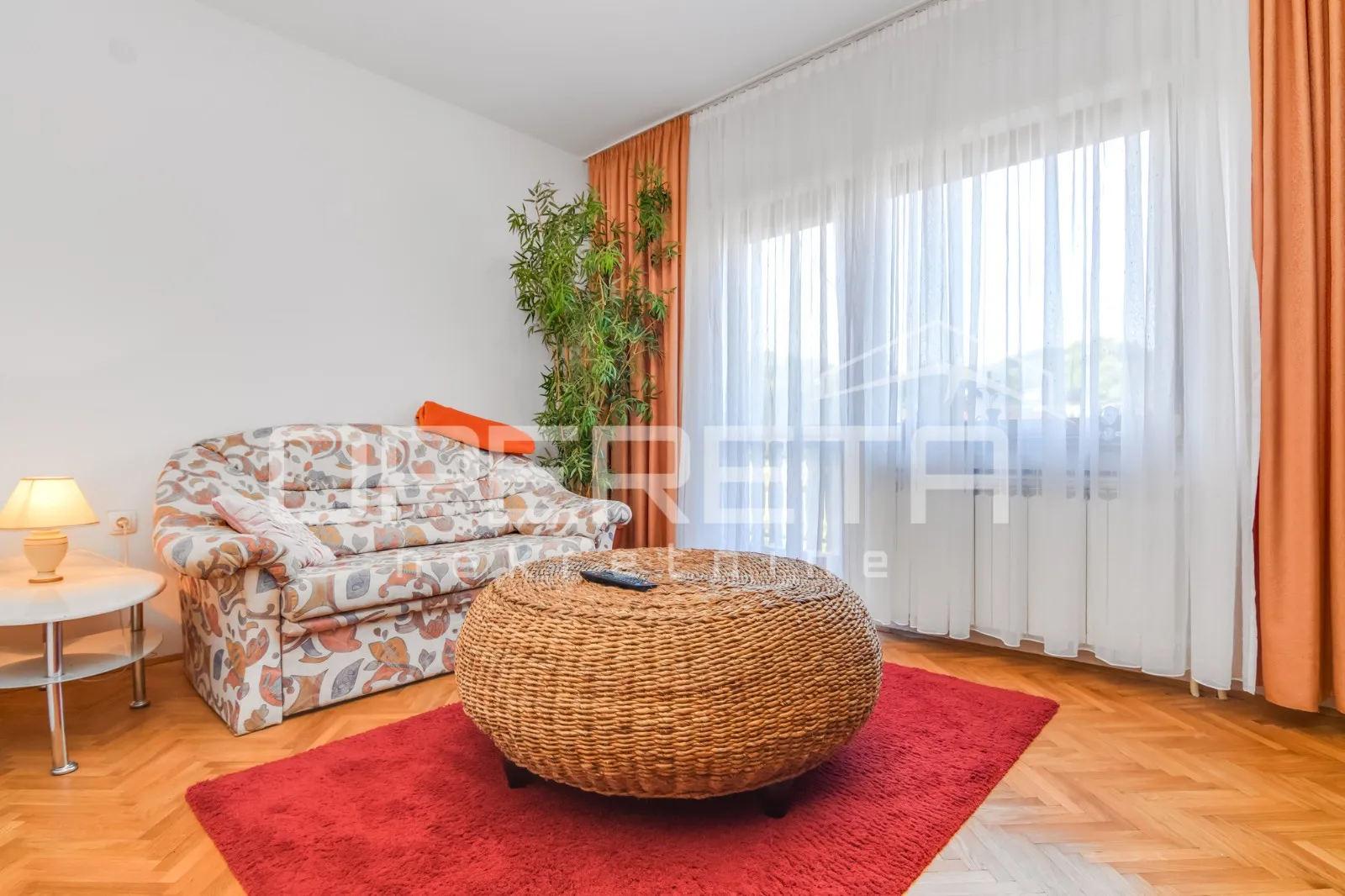 prodaja, samostojeća kuća, krapinske toplice / klokovec, 243 m² neto stambene po - slika 5
