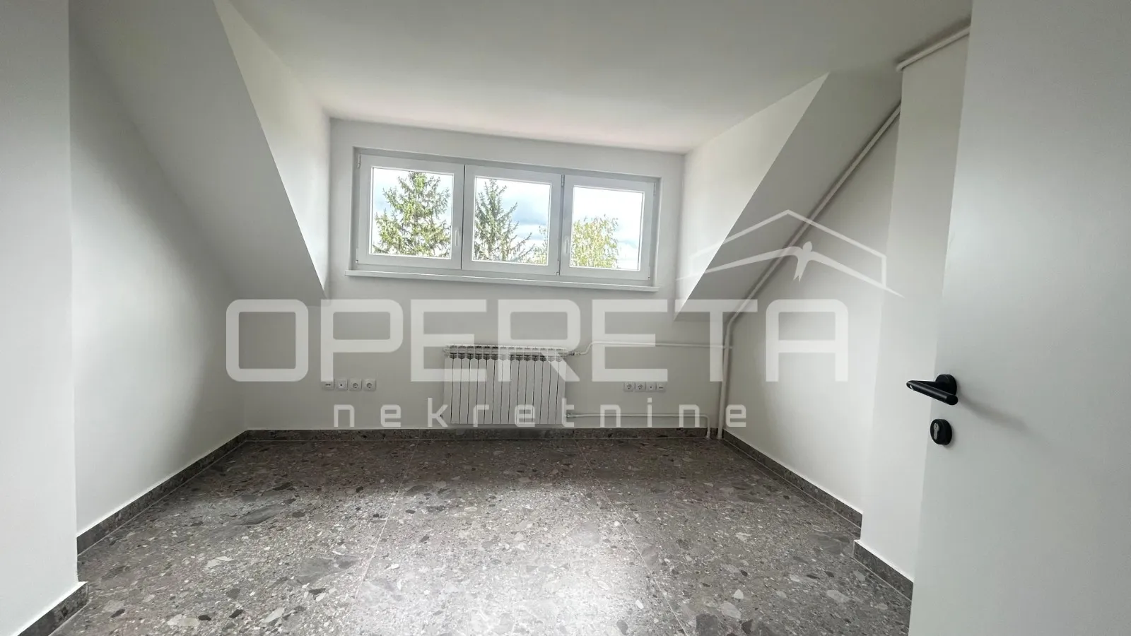 najam, ured, sesvete, varaždinska, 144m2 - slika 4