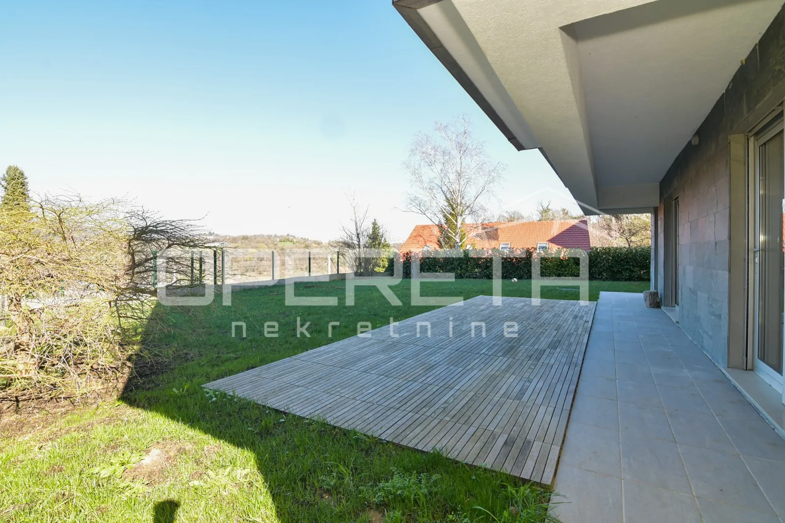 prodaja, stan, tuškanac, gornje prekrižje , 5s, 400m2 - slika 18