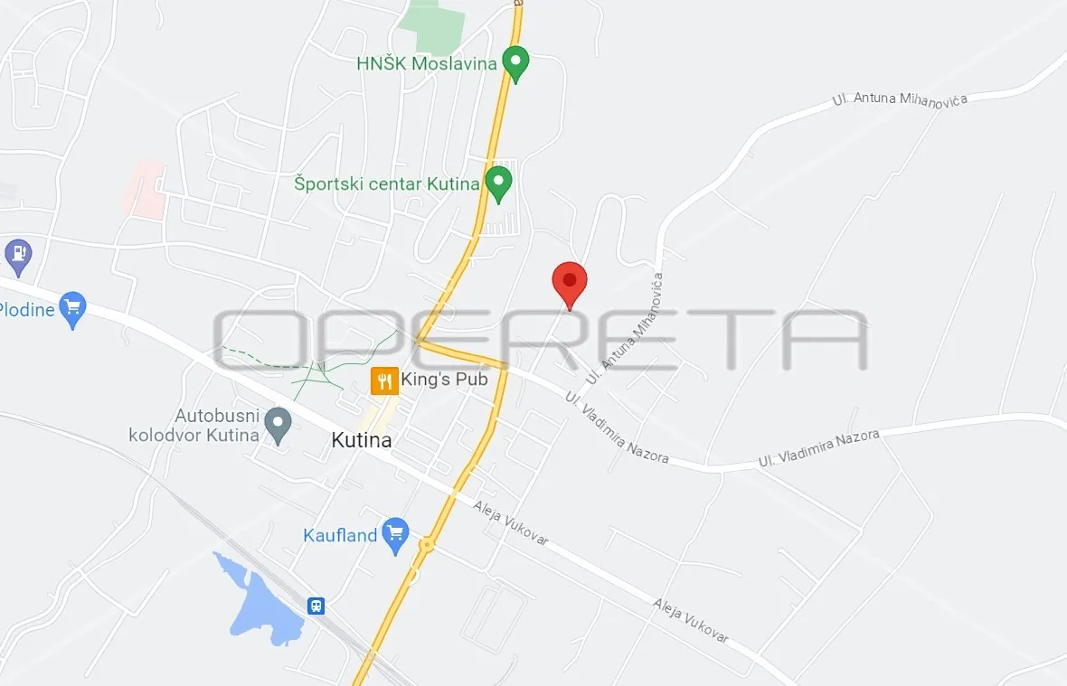 moslavačka, kutina, 33.165,00 m2, 2.348.550,00 eur - slika 15