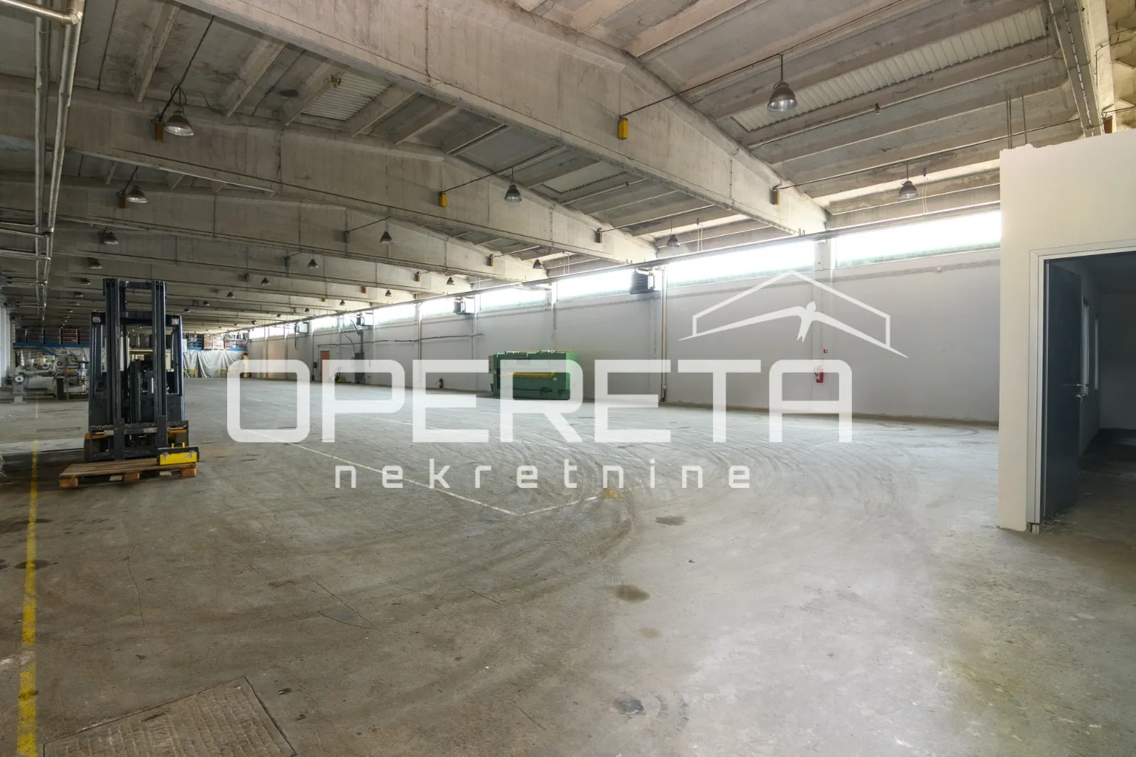 najam, hala-skladište, hrnetić, kaštel 55, 6600m2 - slika 24