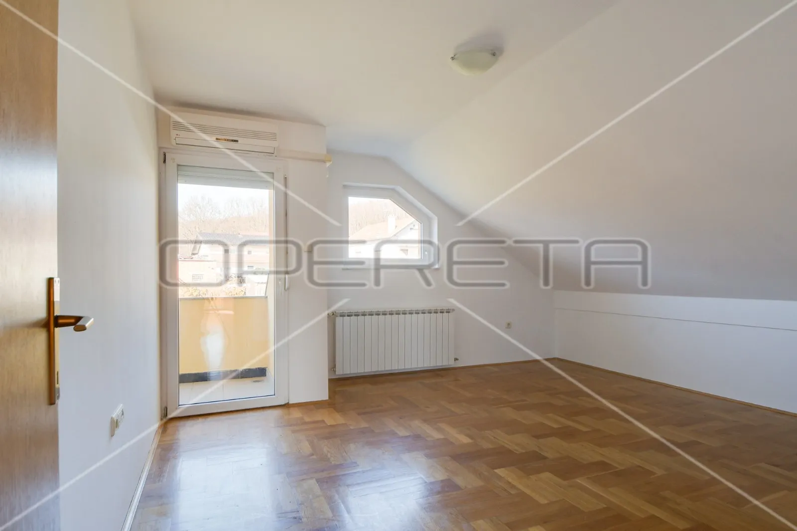 najam, kuća, maksimir, jazbinski odvojak, samostojeća, 275m2 - slika 11