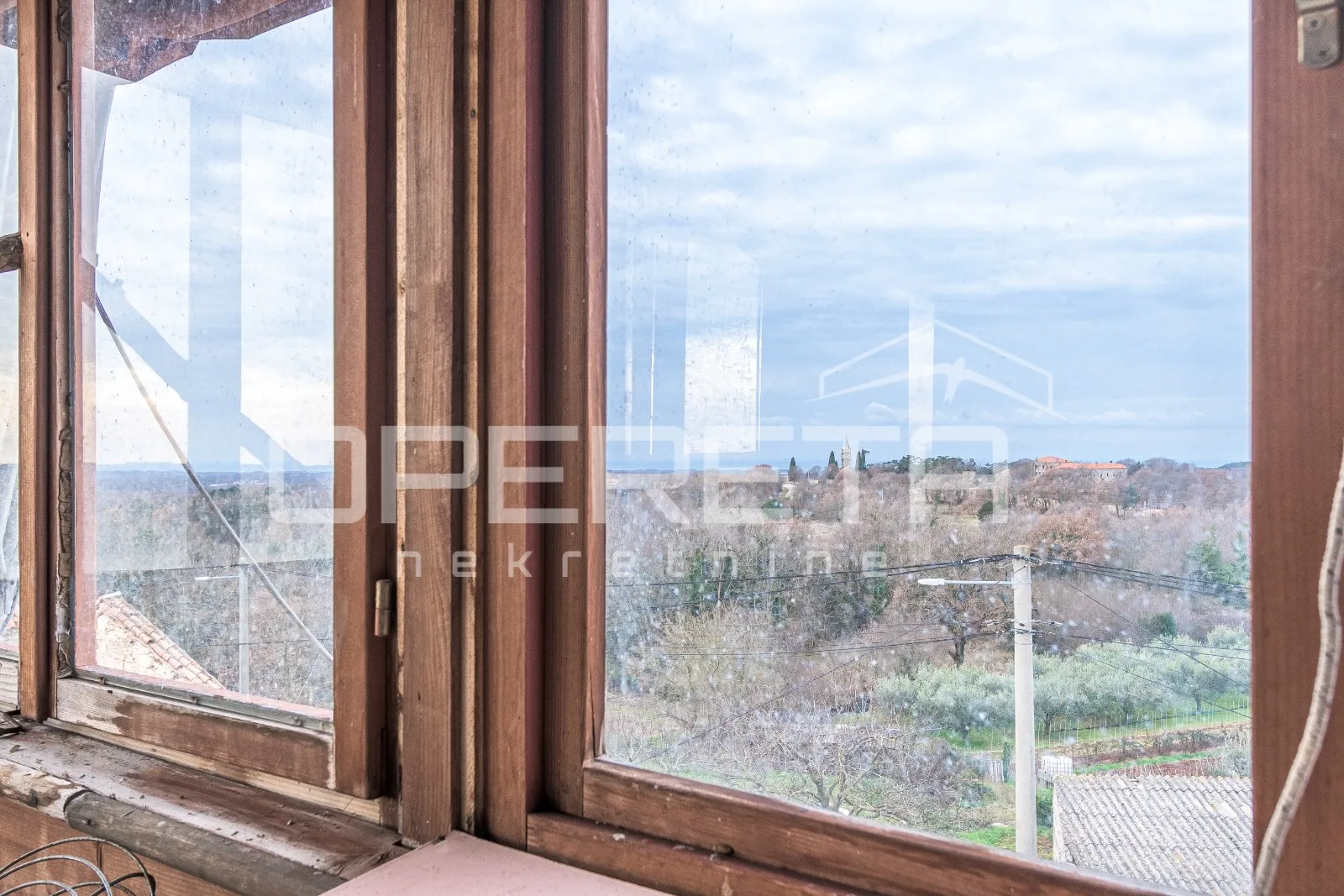 prilika za projekt renovacije - slika 10