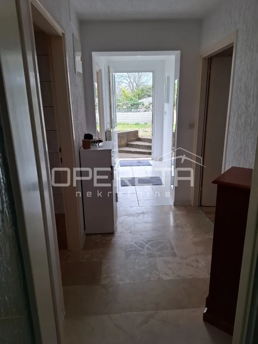 prodaja, kuća, malinska, sabljići , dvojni objekt, 291m2 - slika 9