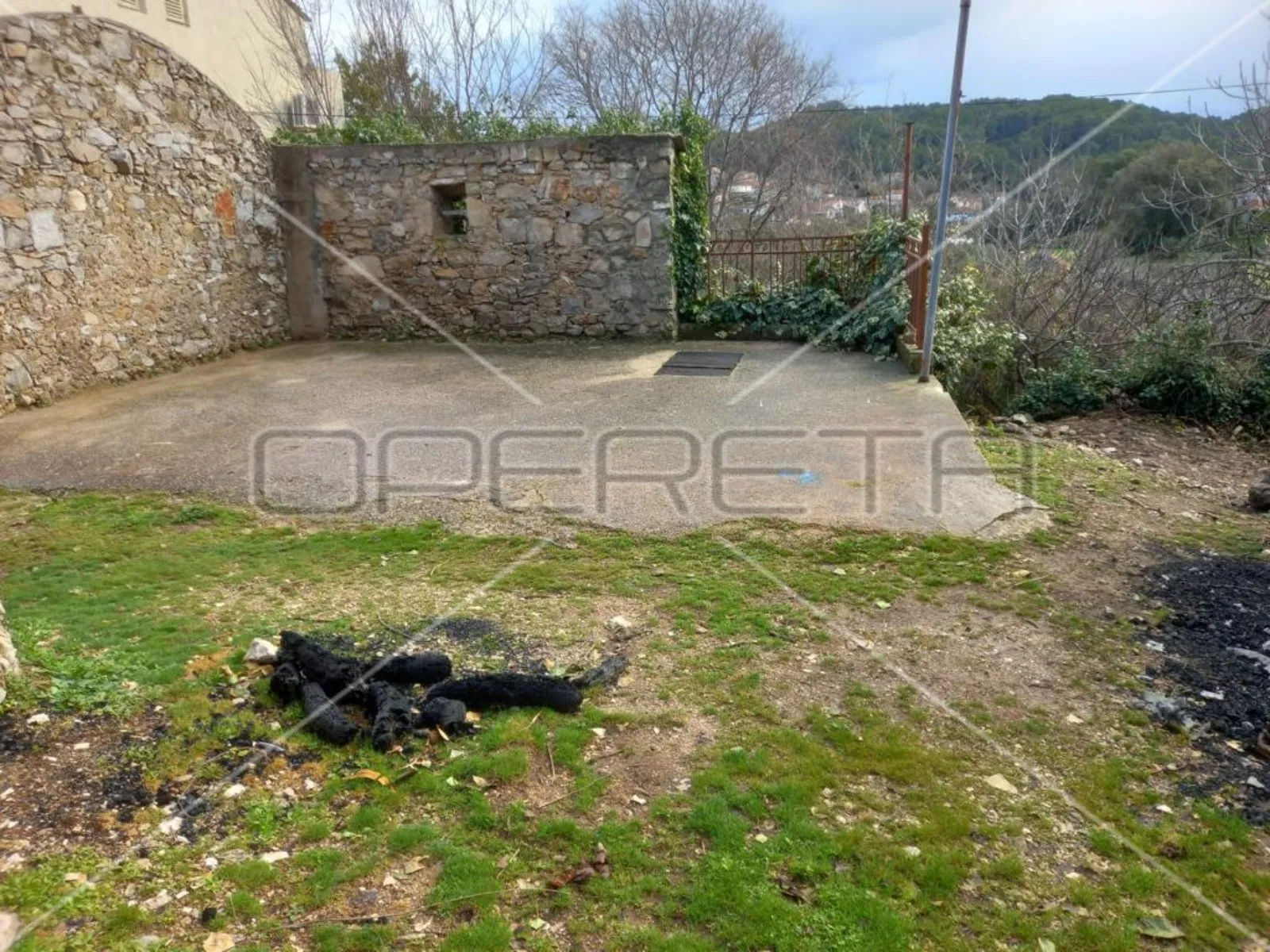 hvar, dol, kuća prodaja - slika 5