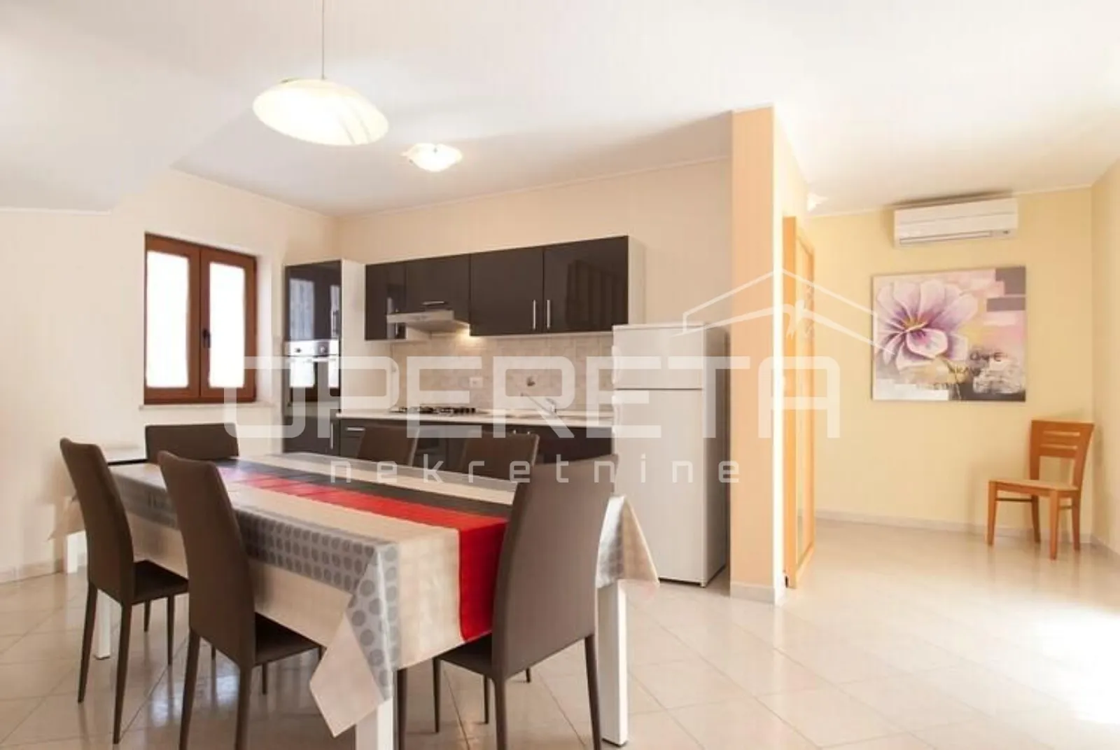 prodaja, kuća, poreč, radetići, samostojeća, 140m2 - slika 2