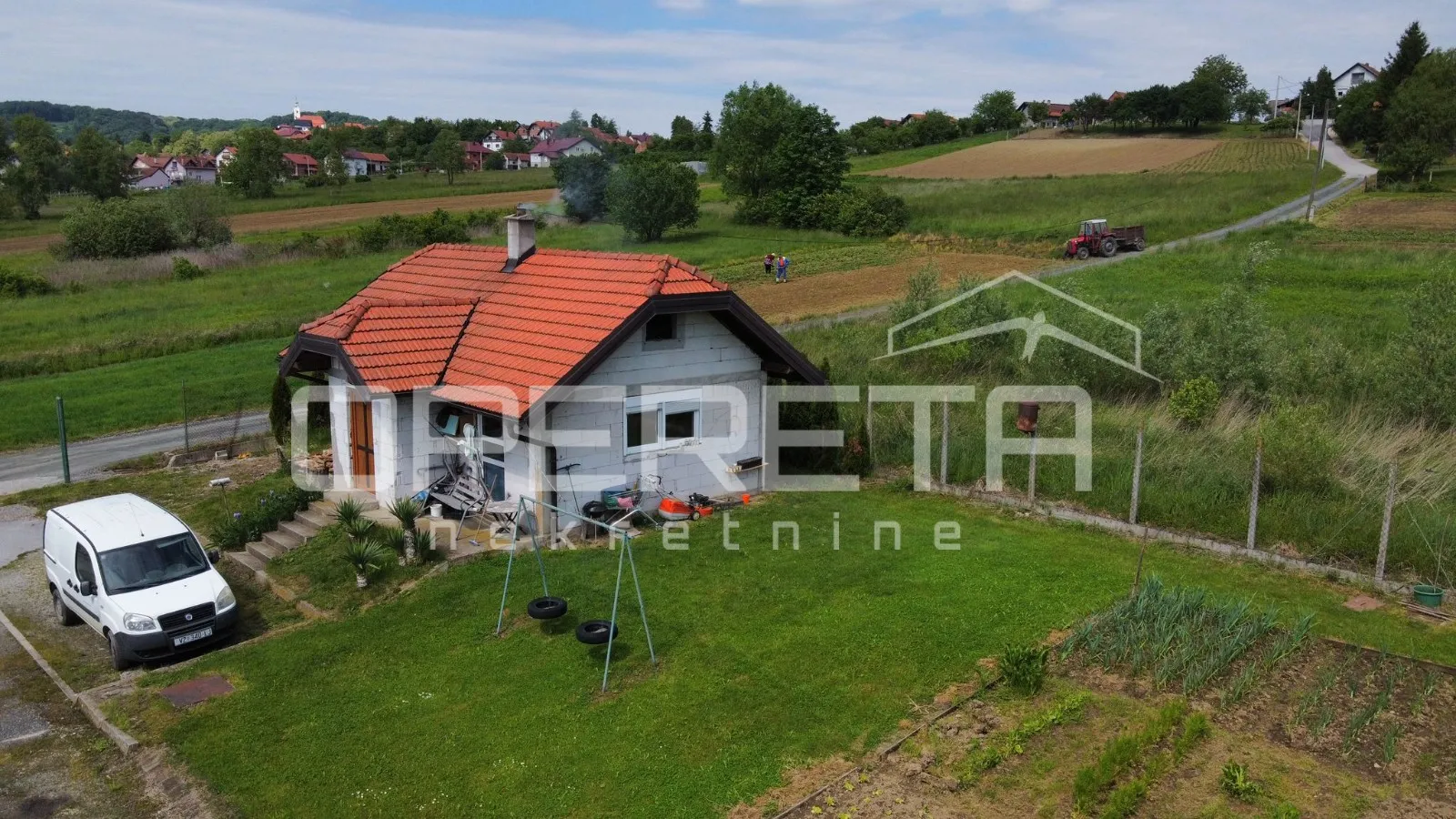 ključ, zgrada, 225.000,00 eur - slika 9