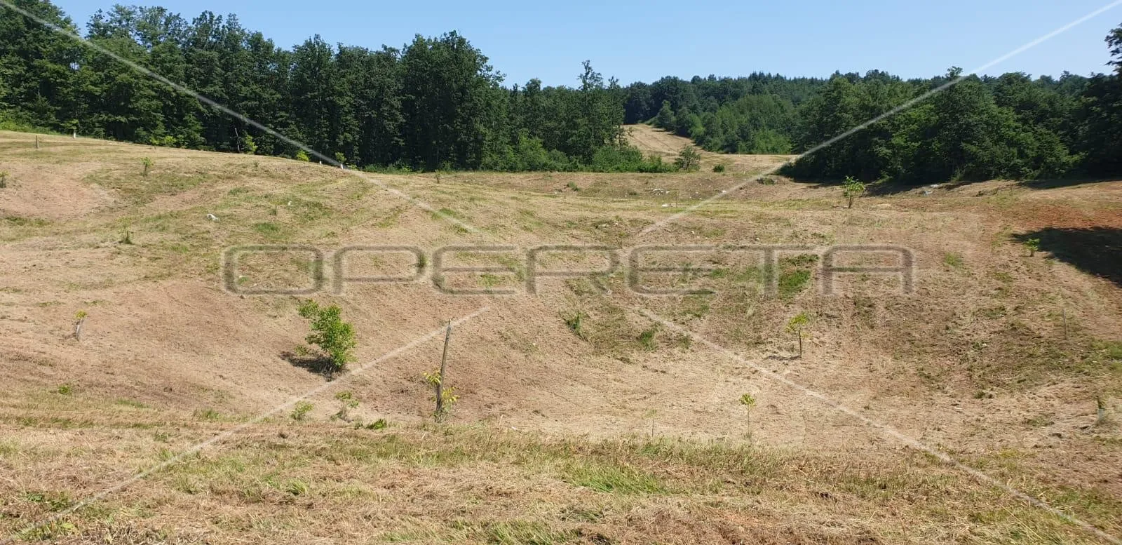 gornji skrad, krnjak, 135.825,00 m2, 225.044,00 eur - slika 4
