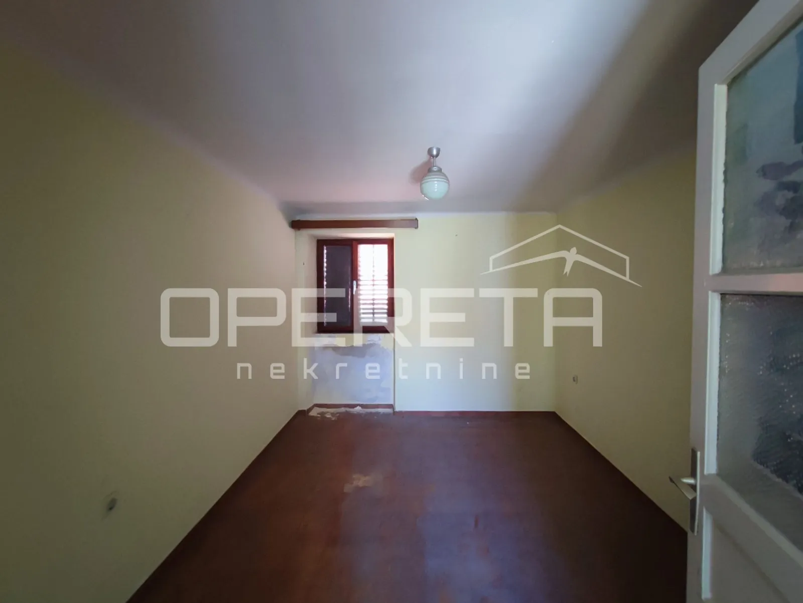 kuća s 2 stana i pomoćnim objektom, 190 m2, arbanasi, zadar - slika 21