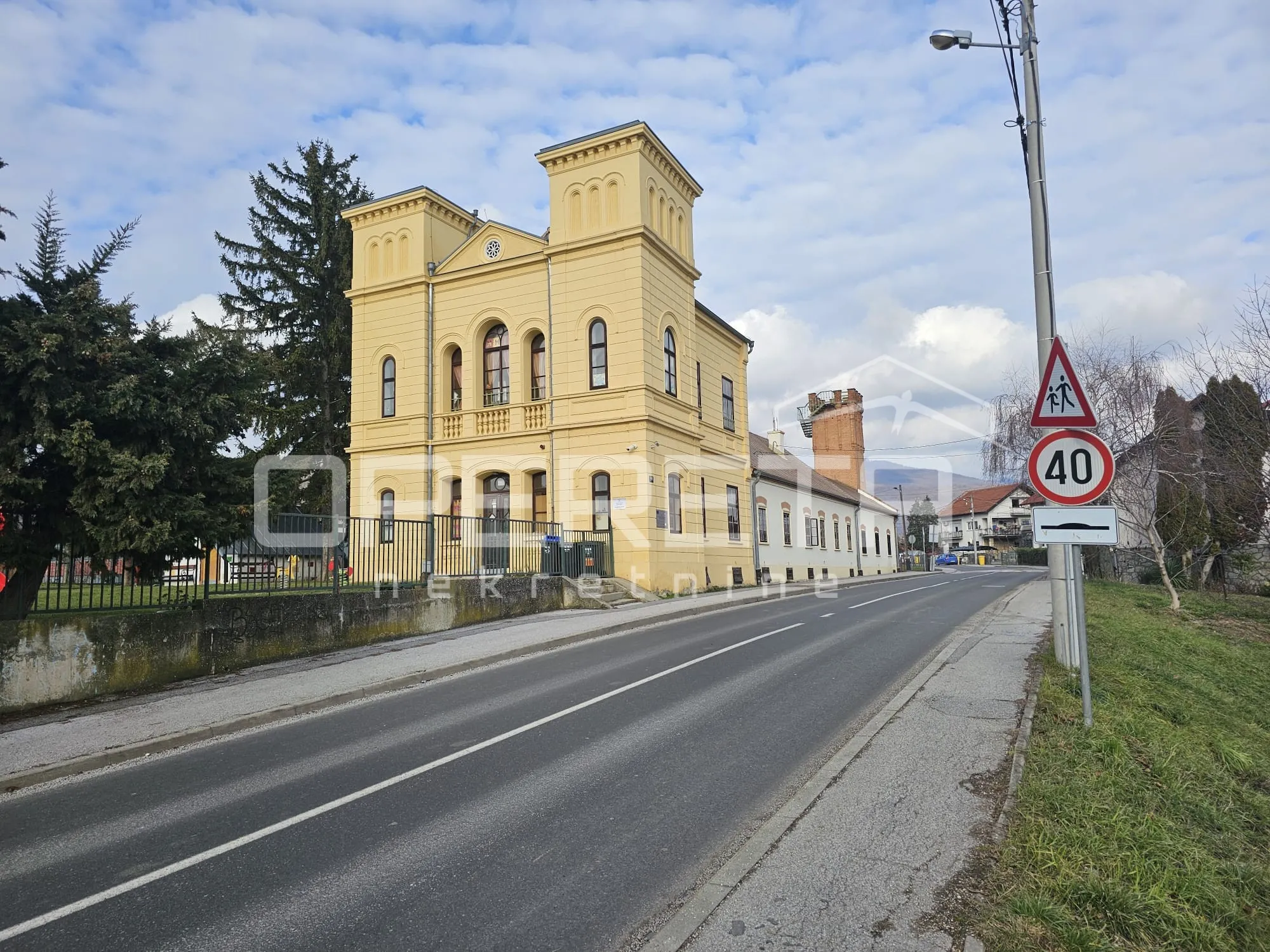 mikulići, mikulići, 1.564,00 m2, 300.000,00 eur - slika 7