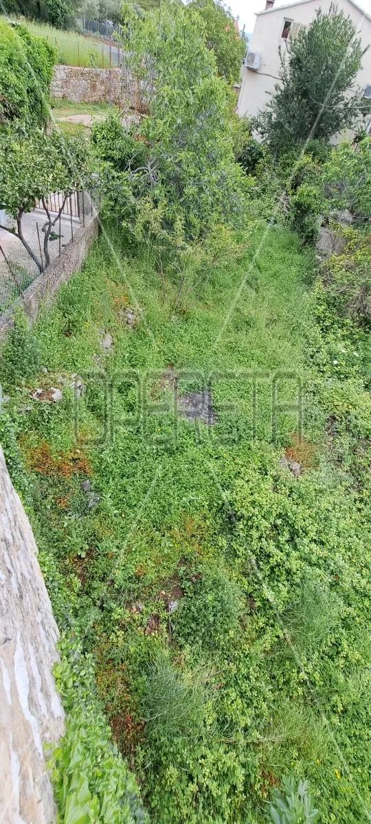 hvar, dol, kuća prodaja - slika 10