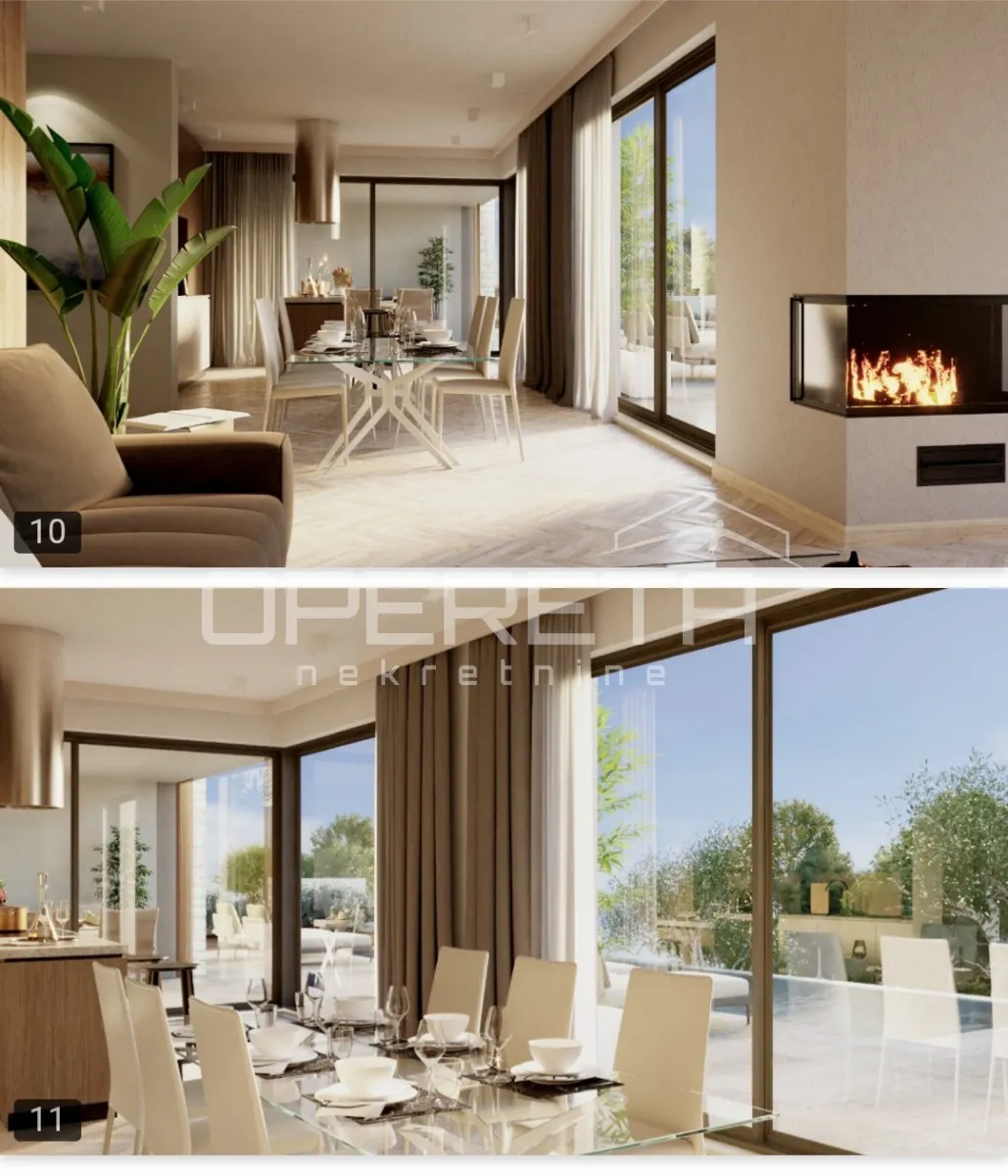 lovreč, sveti lovreč, 715,00 m2, 105.000,00 eur - slika 3
