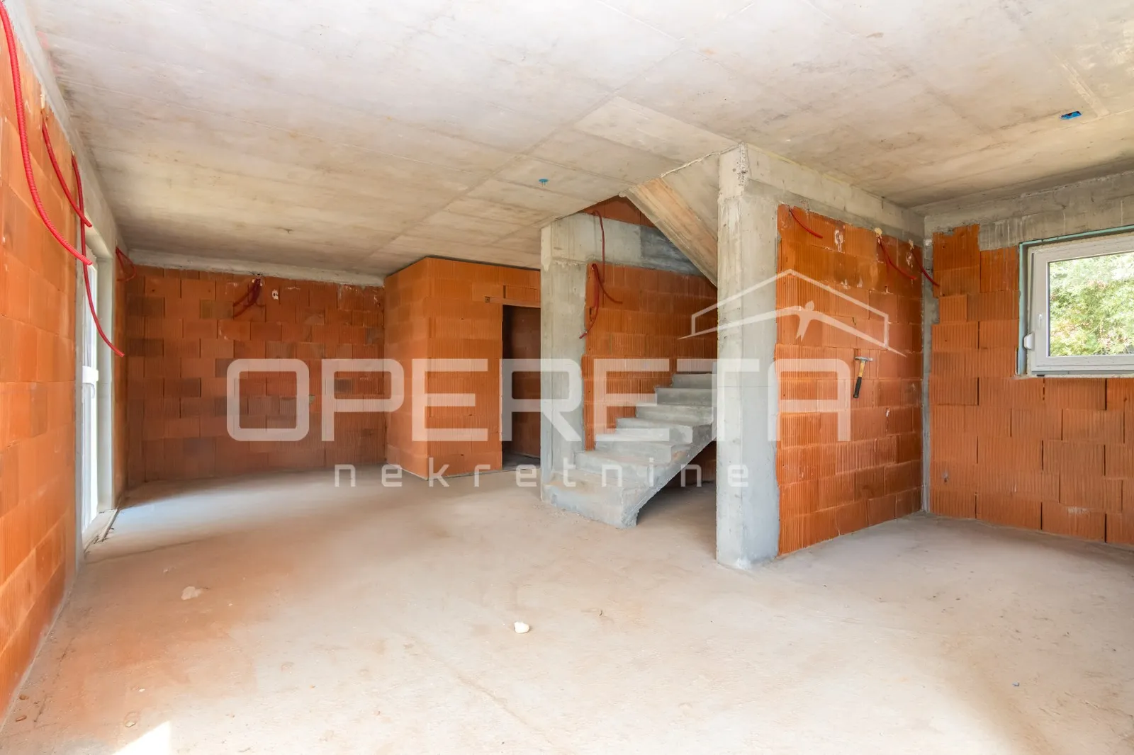 prodaja, kuća, desinić, ivanić desinički , samostojeća, 105m2 - slika 14