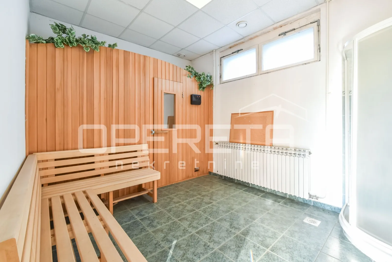 prodaja, kuća, jastrebarsko, bana jelačića, samostojeća, 900m2 - slika 29