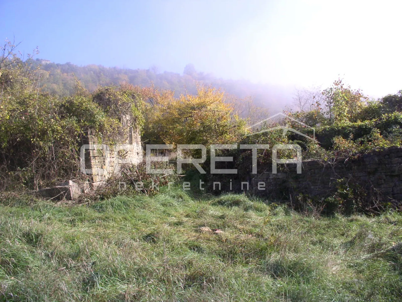 prodaja, kuća, motovun, livade, samostojeća, 200m2 - slika 7