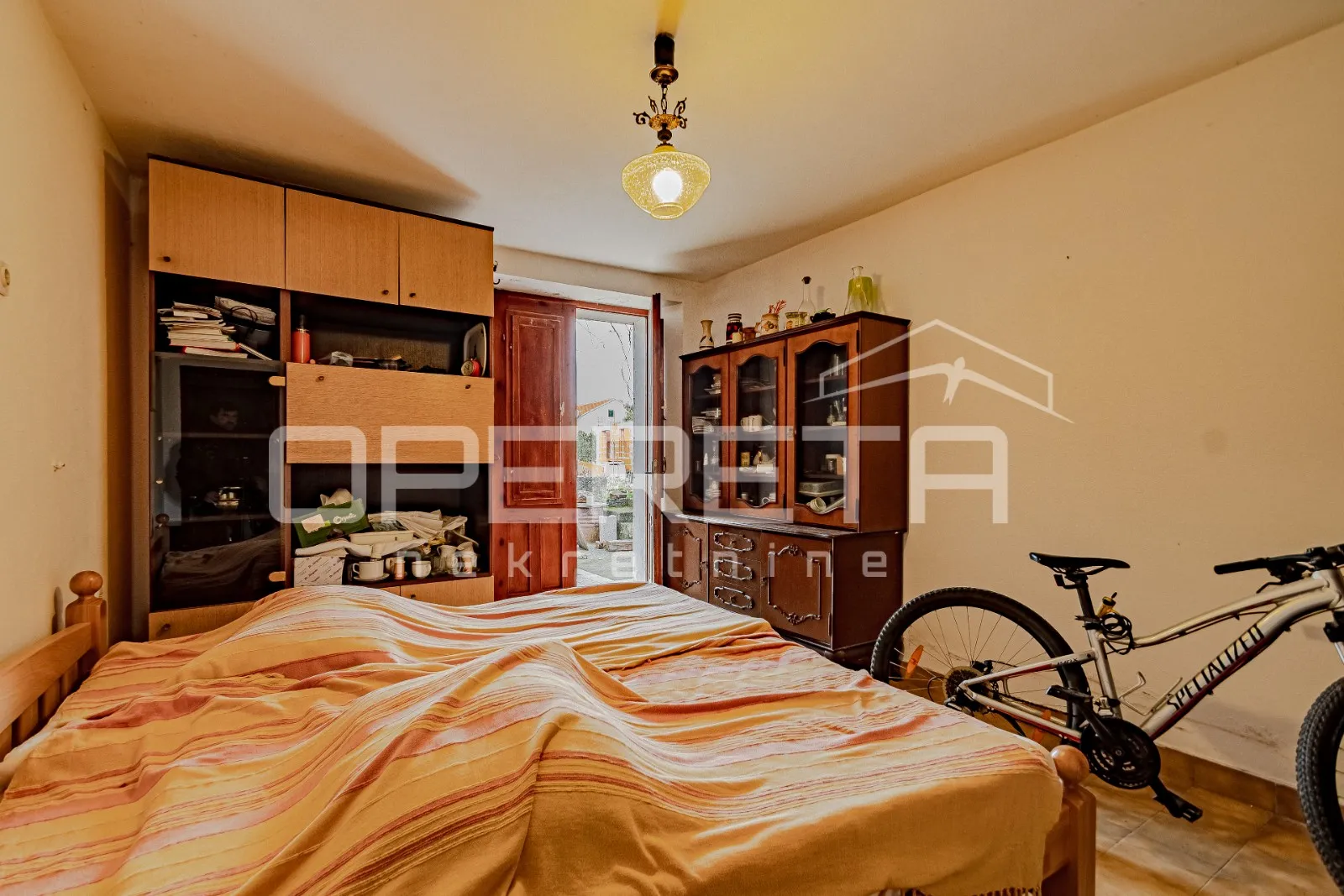 kuća na atraktivnoj lokaciji, 240 m2, lumbarda, otok korčula - slika 11