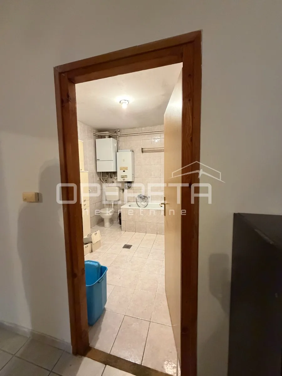 prodaja, kuća, zabok, pavlovec zabočki , samostojeća, 332m2 - slika 10