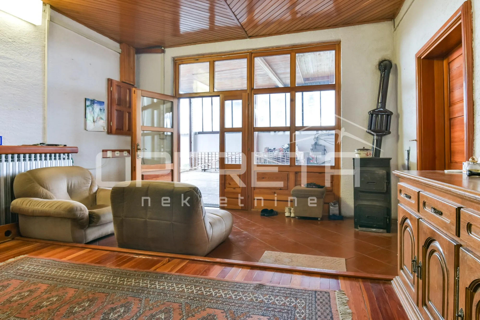 žužići, zgrada, 560.000,00 eur - slika 8