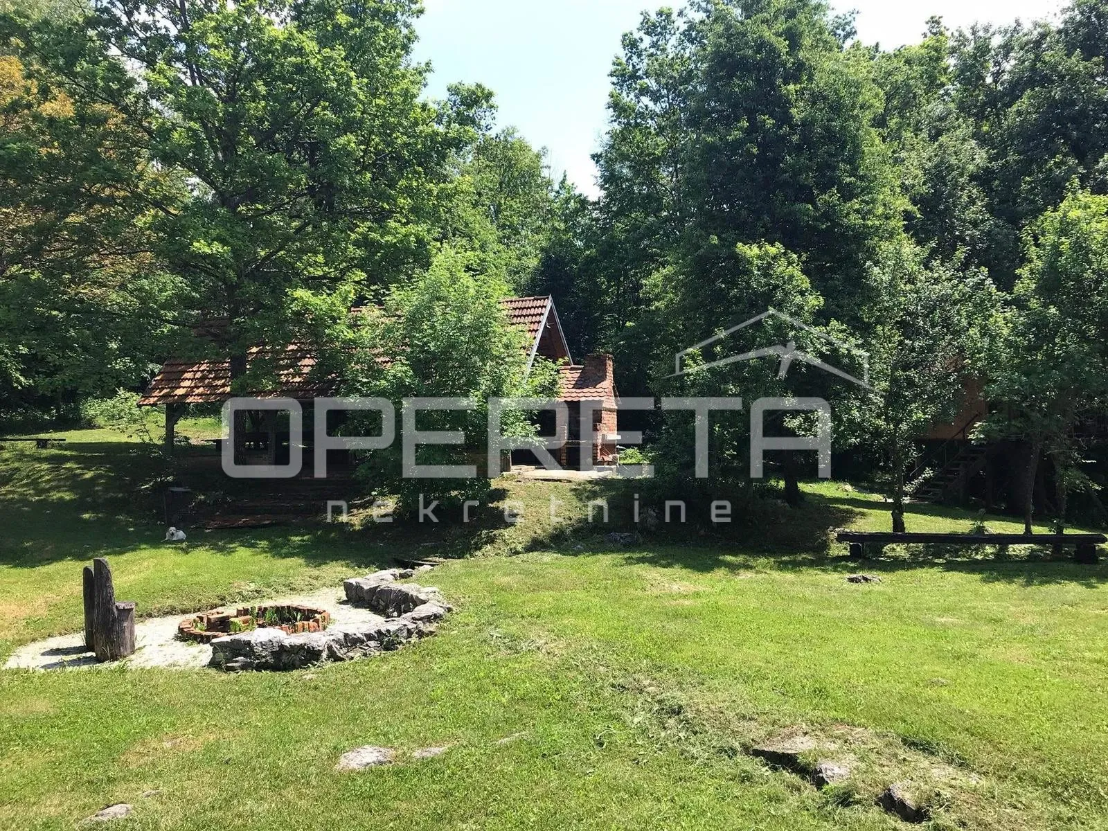 cerovac barilovićki, zemljište, 378.000,00 eur - slika 4