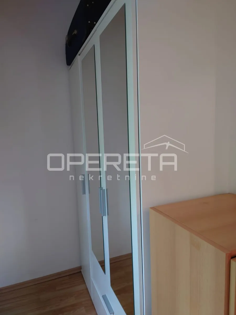 prodaja, kuća, vrapče, vrapčanska ulica, samostojeća, 250m2 - slika 23