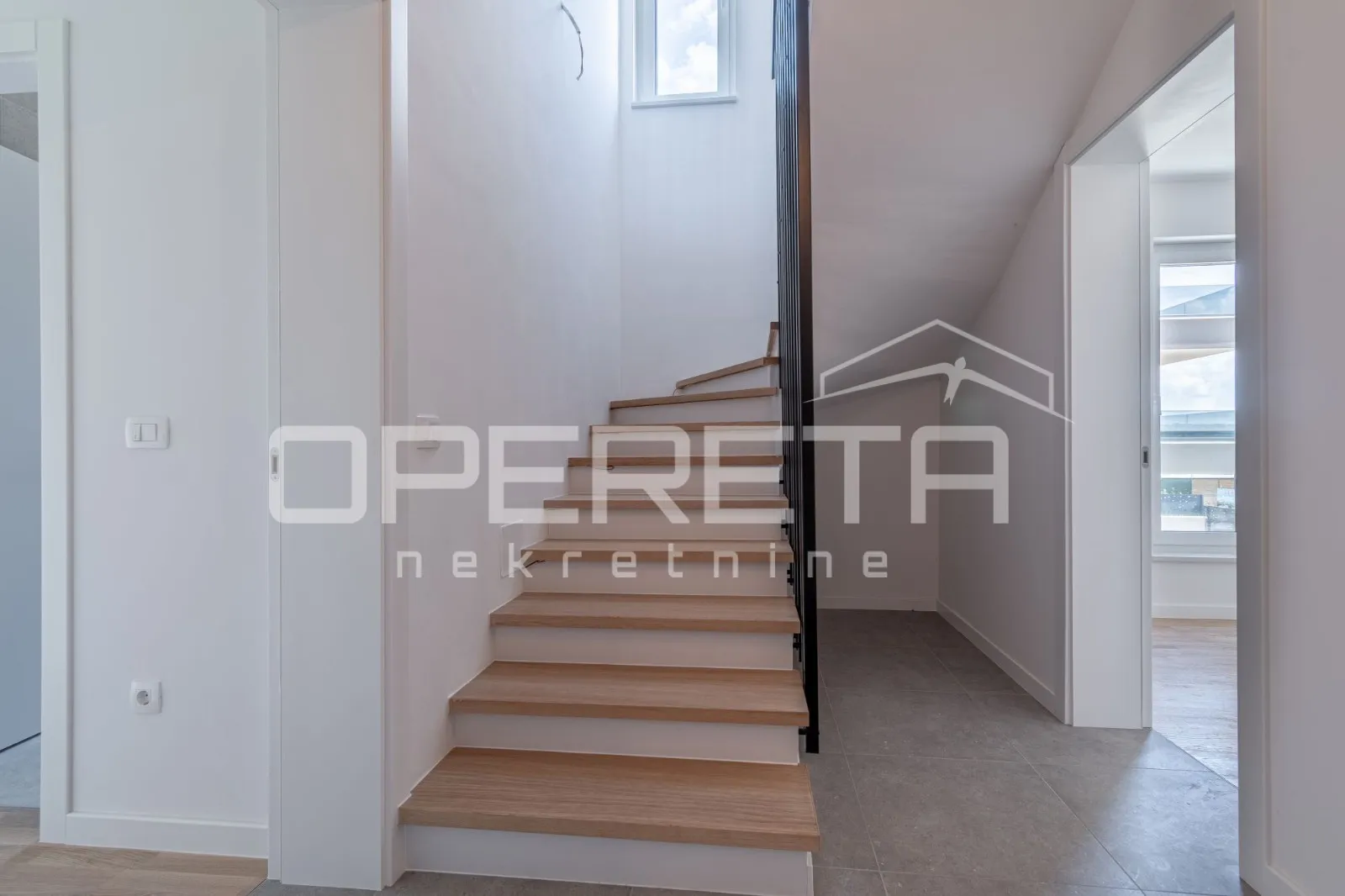 najam, stan, tar vabriga, tar, 3s, 125m2 - slika 3