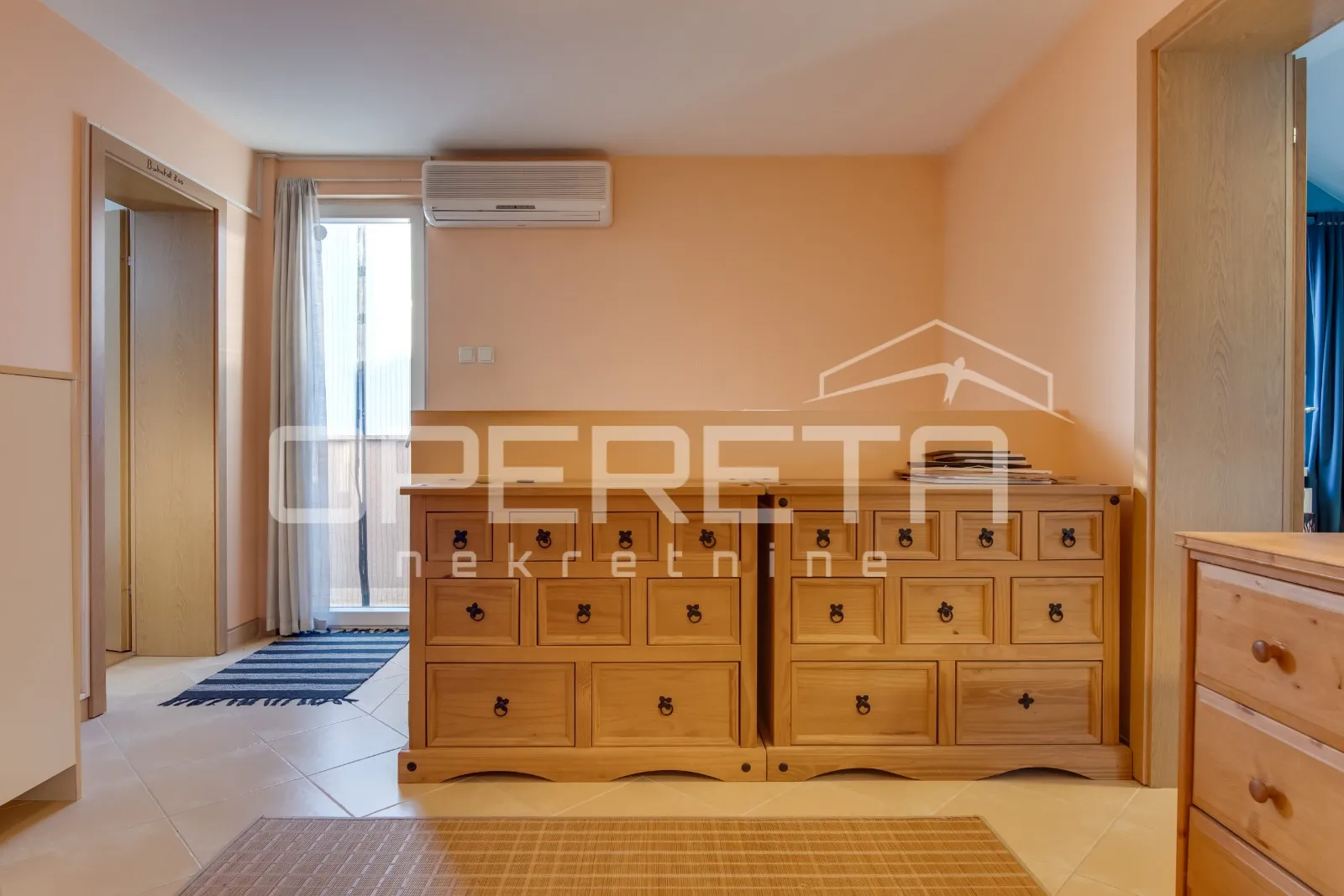 prodaja, kuća, odra, odranska ulica, dvojni objekt, 612m2 - slika 13