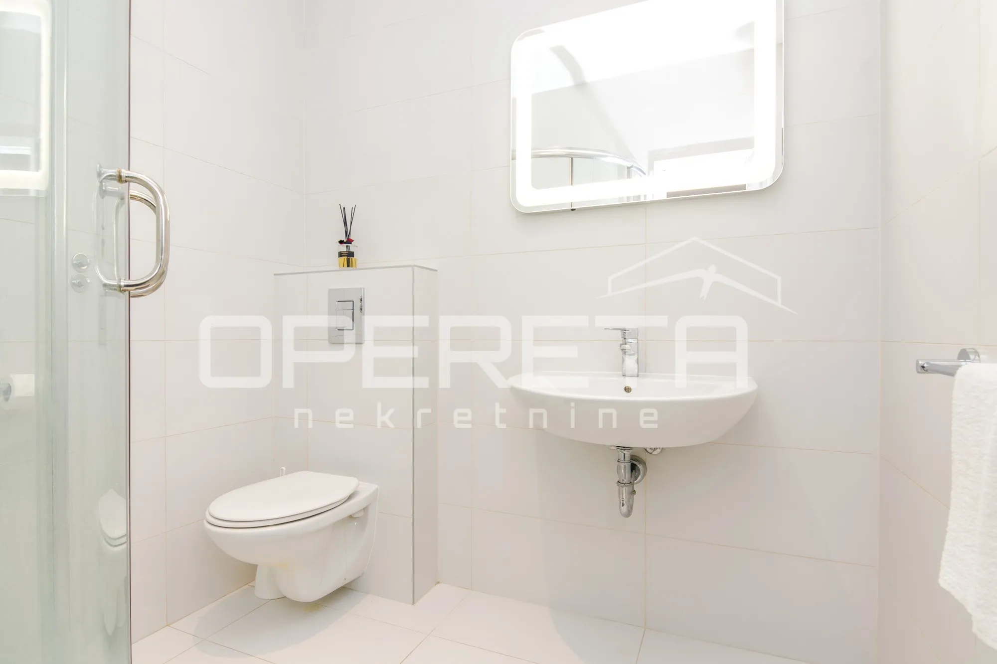 prodaja, stan, črnomerec, trsje, 4s, 122m2 - slika 5
