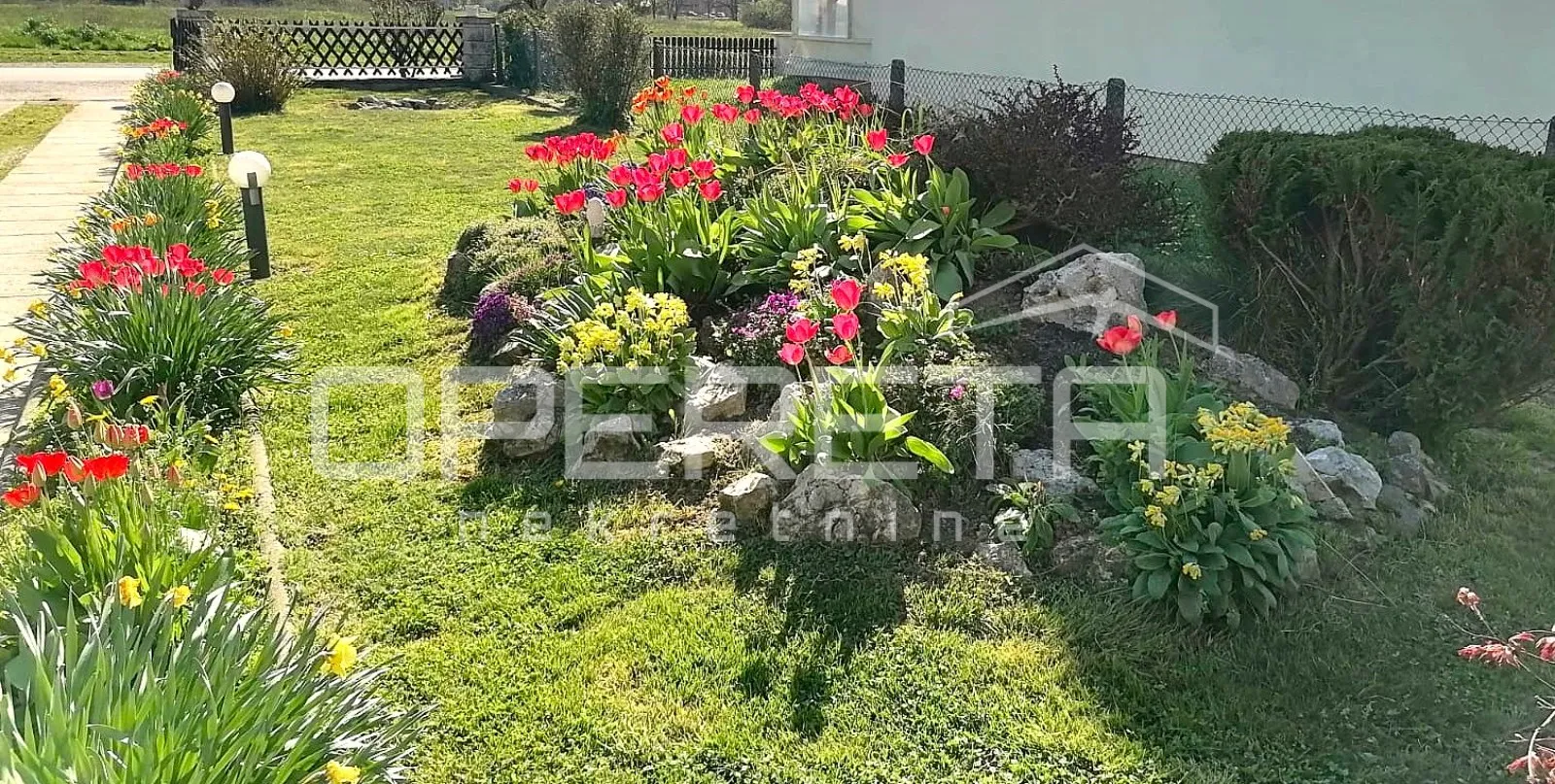 prodaja, stan, dugo selo, zagrebačka, 5s, 275m2 - slika 18