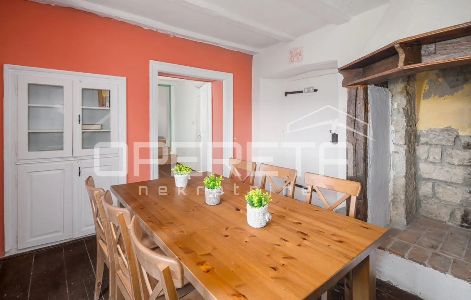 prodaja, kuća, motovun, motovun, samostojeća, 220m2 - slika 25